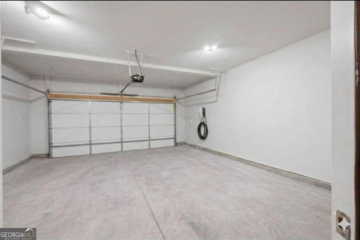 1838 Atherton Way Auburn - Photo 21