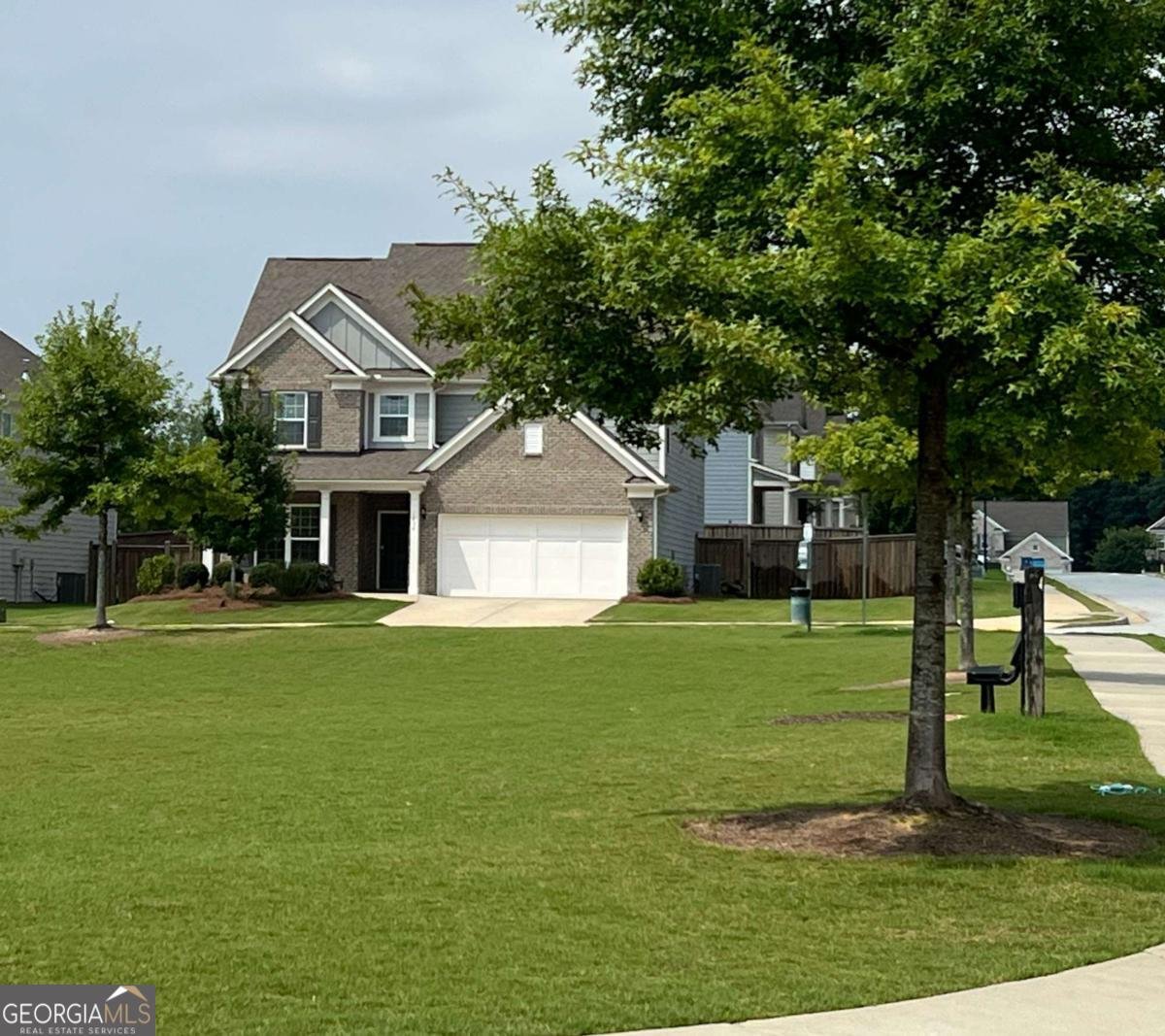 1838 Atherton Way Auburn - Photo 28