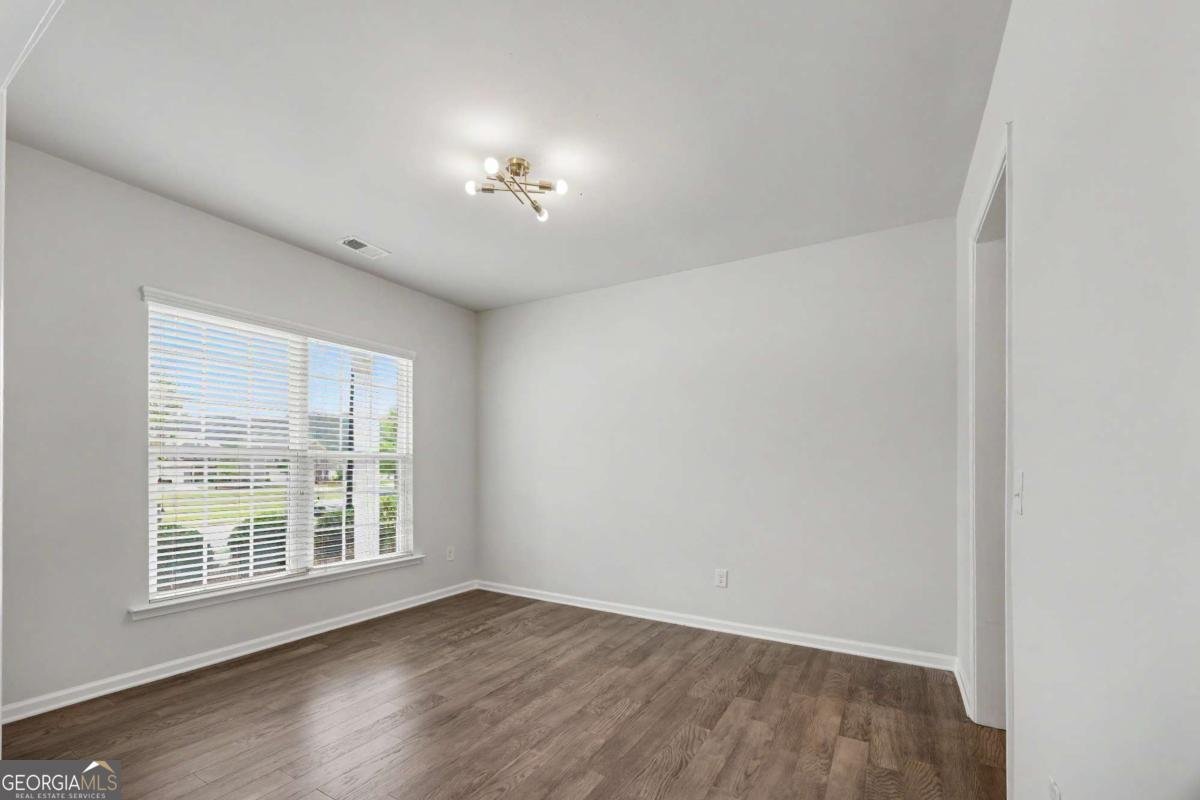 1838 Atherton Way Auburn - Photo 7