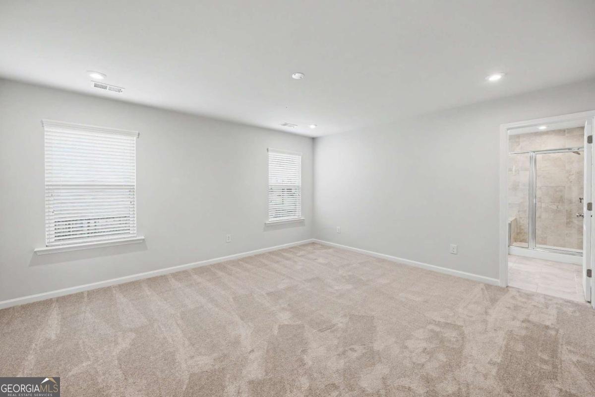 1838 Atherton Way Auburn - Photo 9
