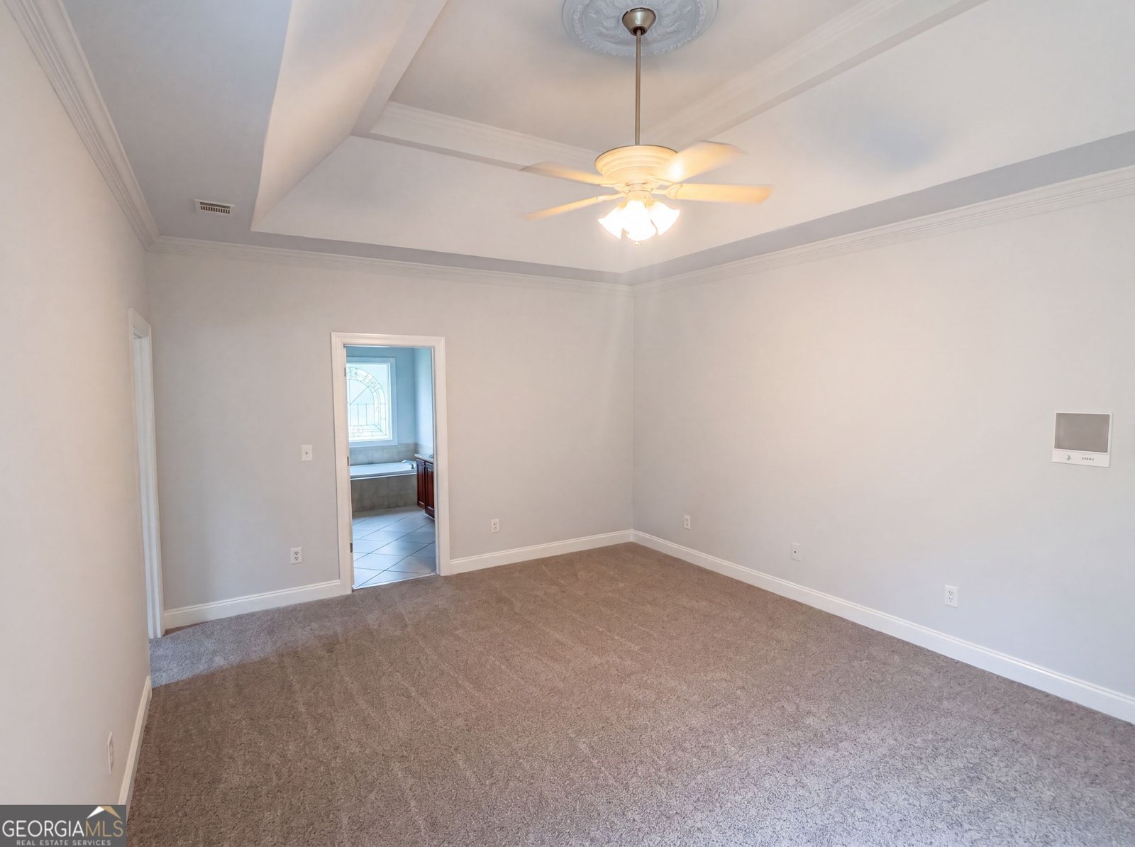 1751 Houston Lake Boulevard Warner Robins - Photo 10