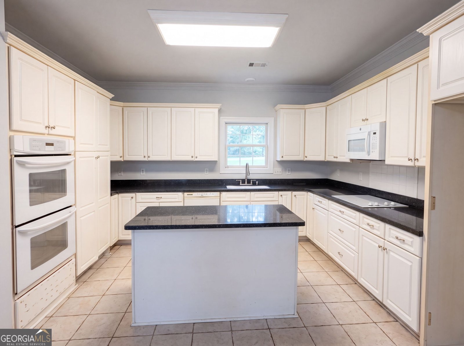 1751 Houston Lake Boulevard Warner Robins - Photo 11