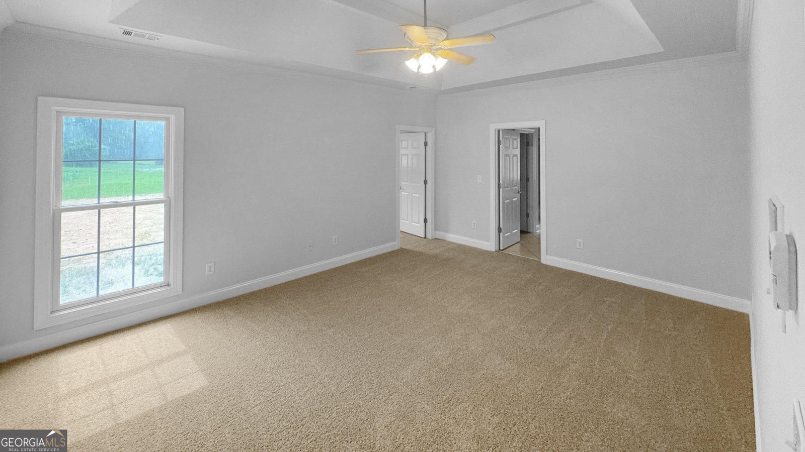 1751 Houston Lake Boulevard Warner Robins - Photo 12