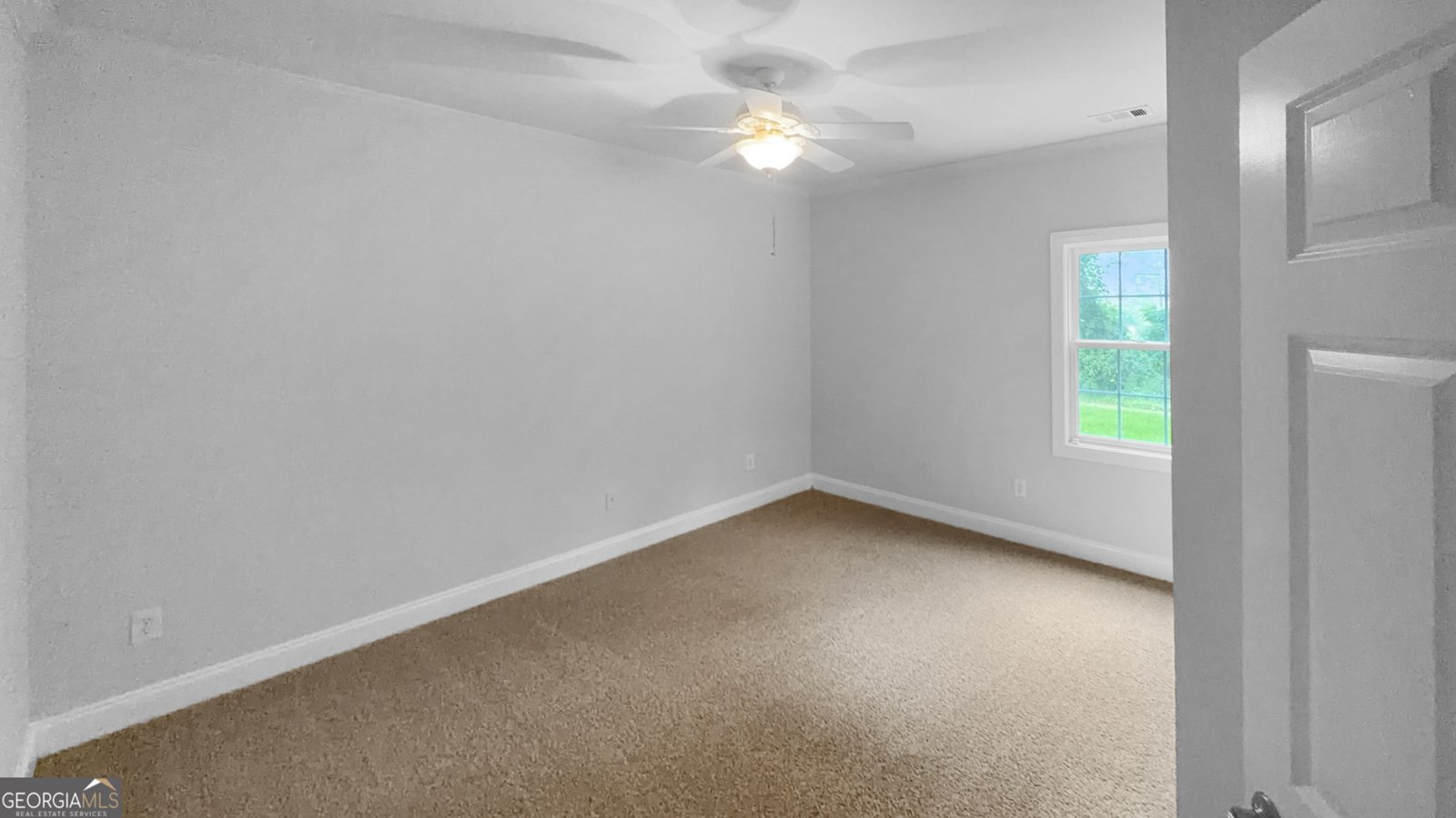 1751 Houston Lake Boulevard Warner Robins - Photo 13