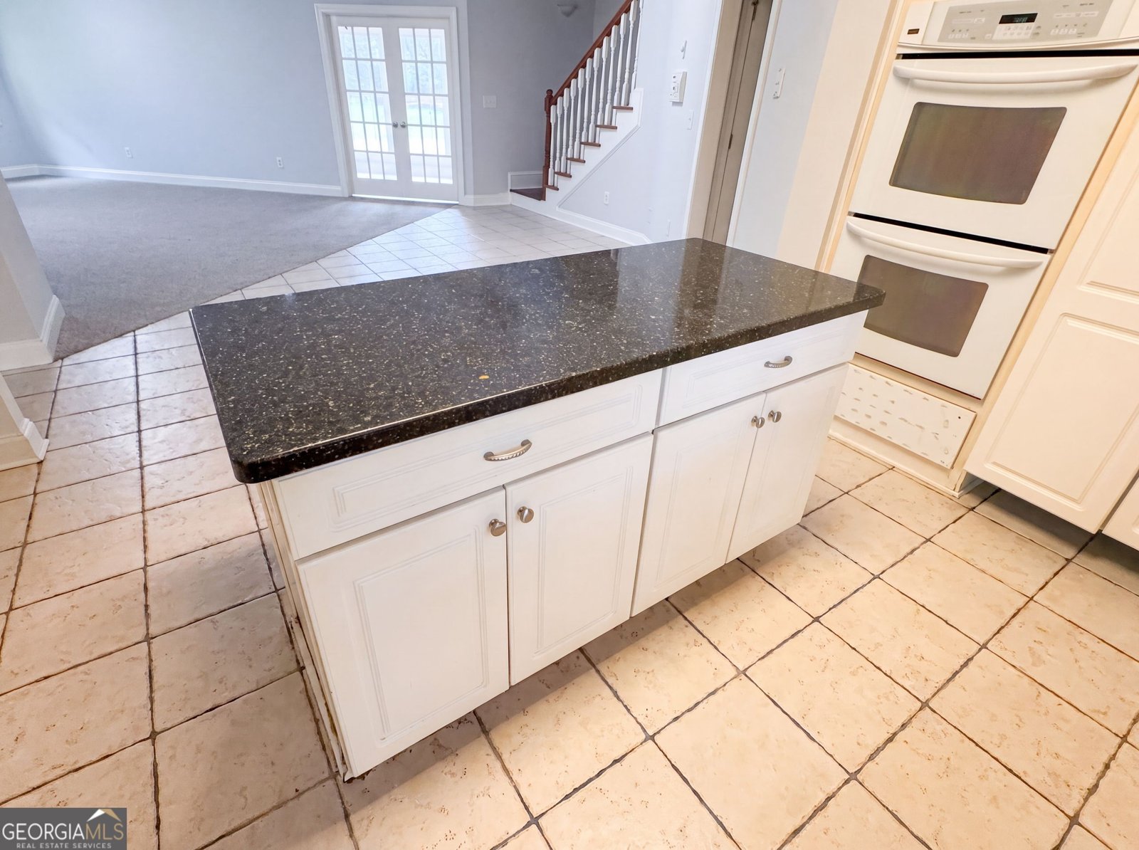 1751 Houston Lake Boulevard Warner Robins - Photo 14
