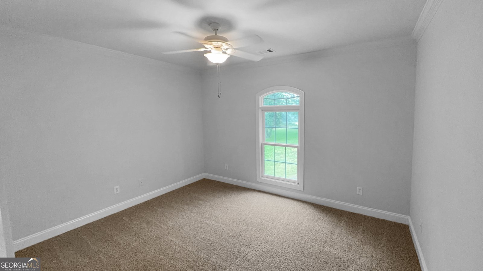 1751 Houston Lake Boulevard Warner Robins - Photo 15