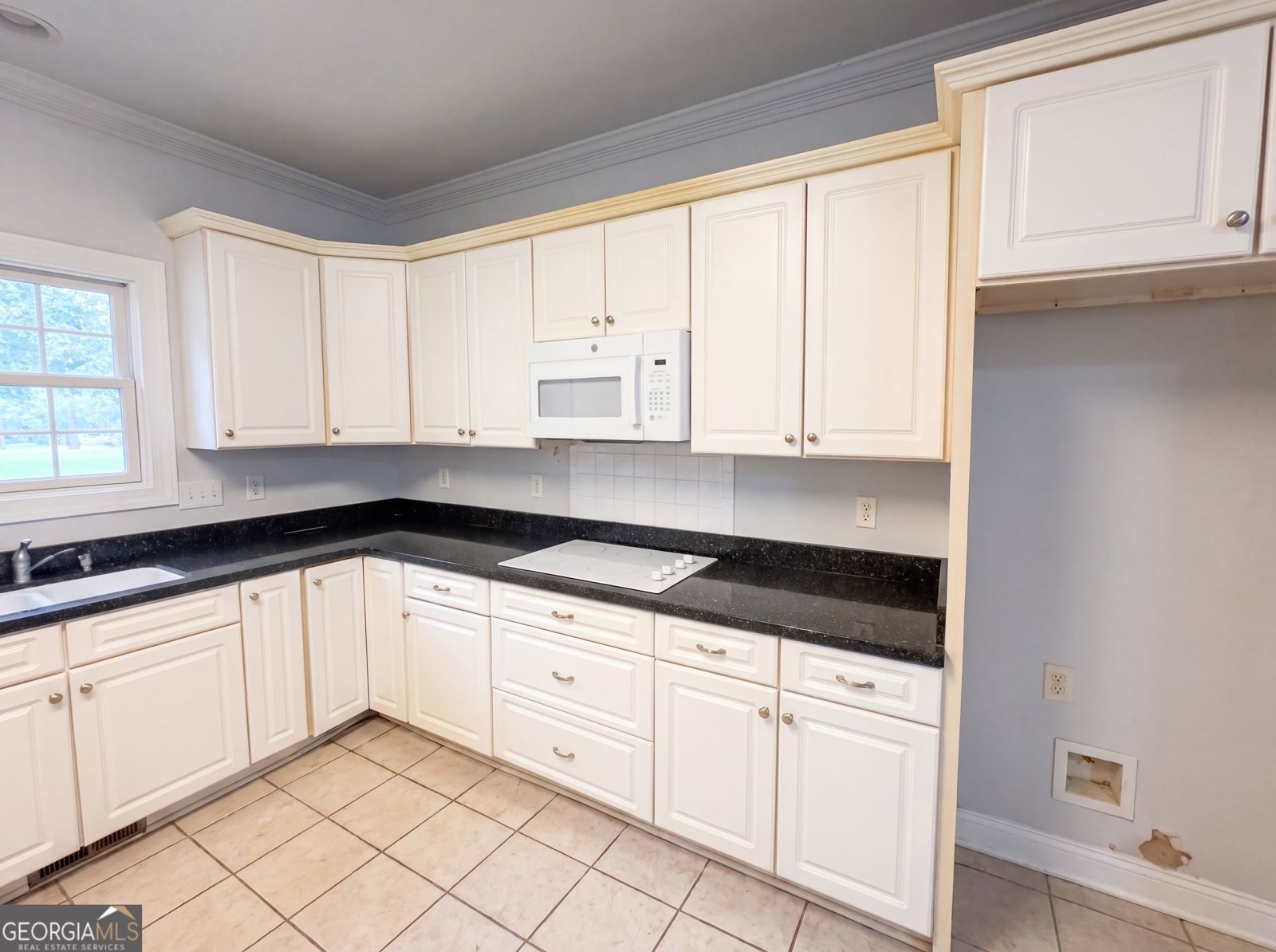 1751 Houston Lake Boulevard Warner Robins - Photo 16