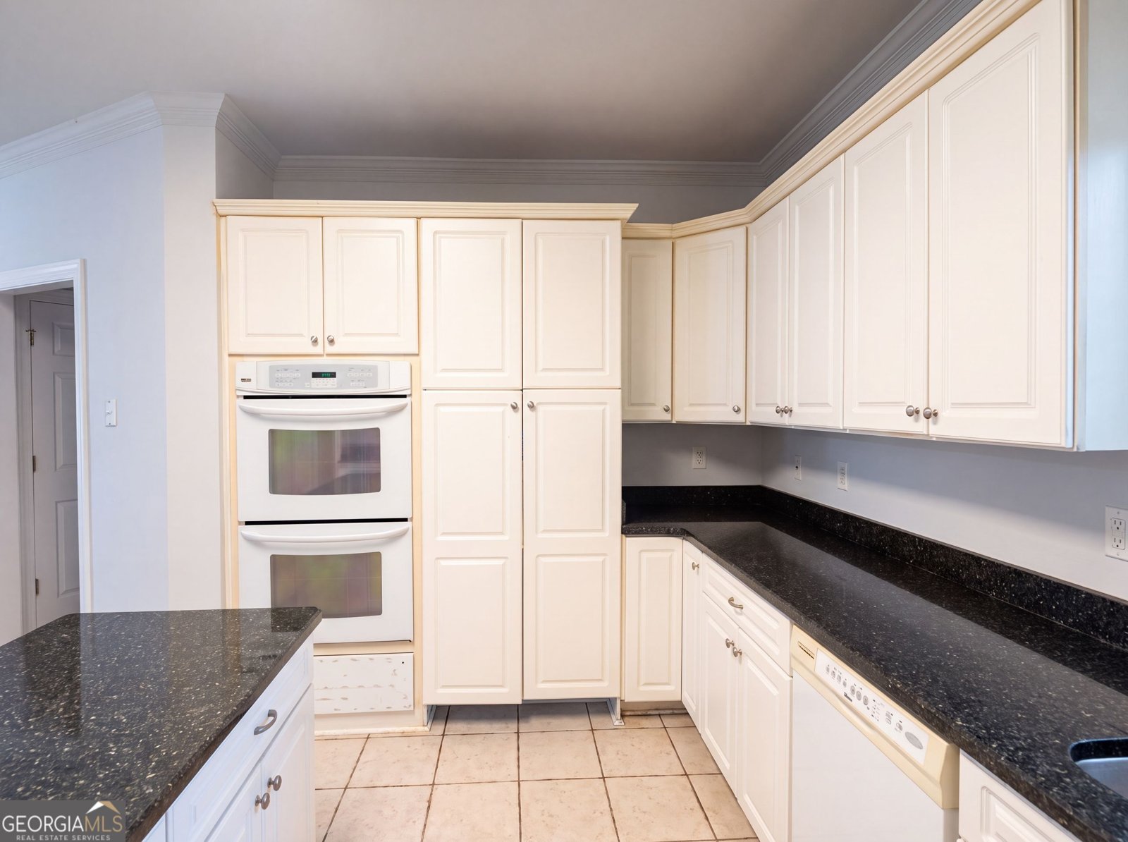 1751 Houston Lake Boulevard Warner Robins - Photo 17