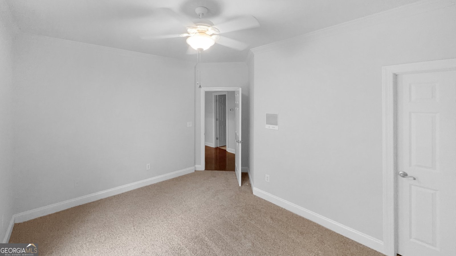 1751 Houston Lake Boulevard Warner Robins - Photo 18