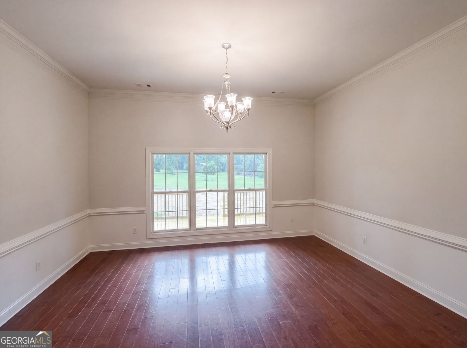 1751 Houston Lake Boulevard Warner Robins - Photo 19