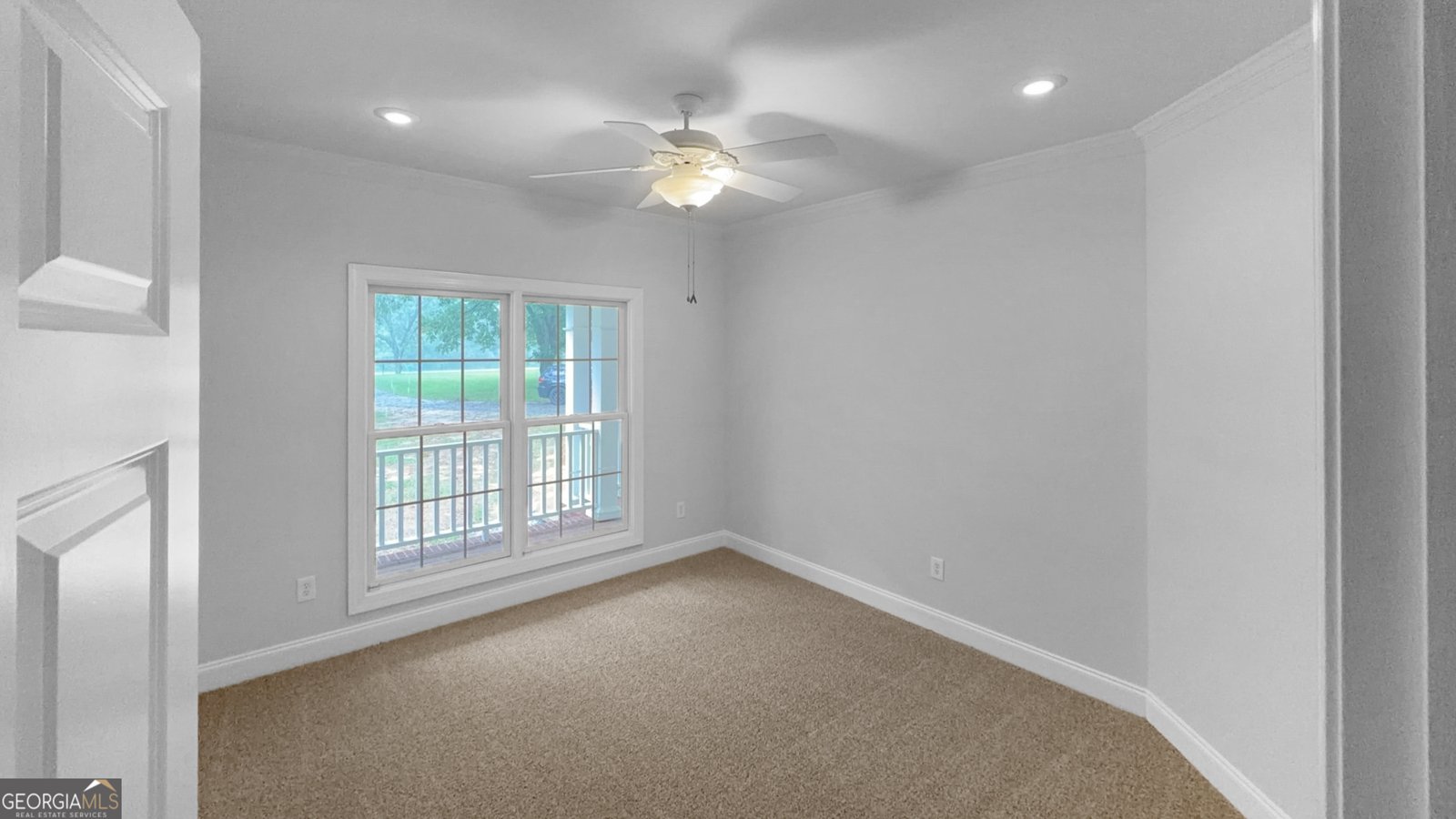 1751 Houston Lake Boulevard Warner Robins - Photo 20