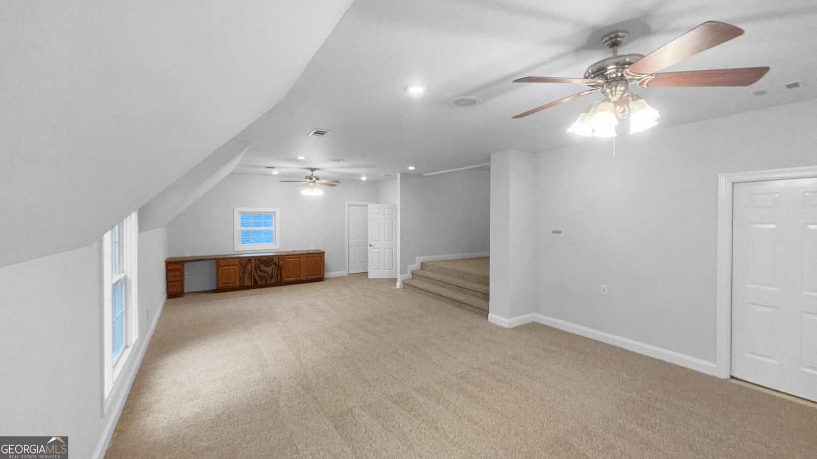 1751 Houston Lake Boulevard Warner Robins - Photo 21