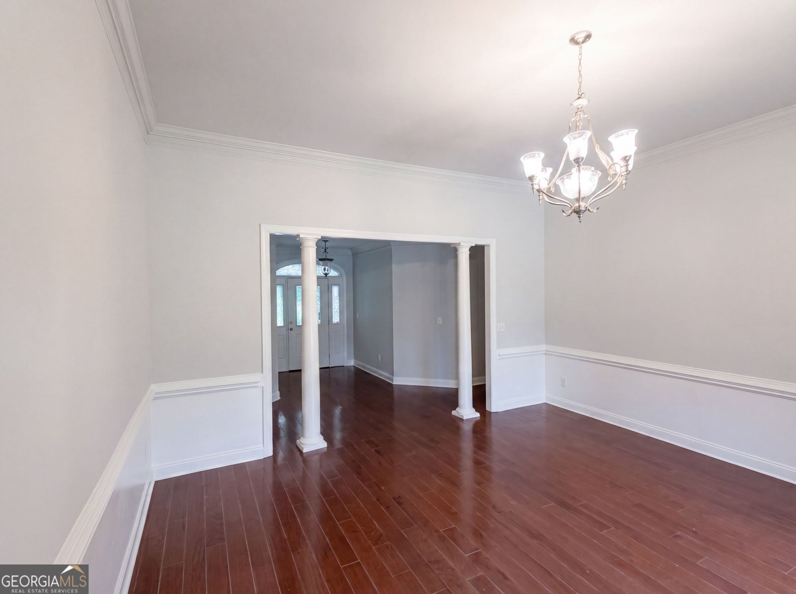 1751 Houston Lake Boulevard Warner Robins - Photo 22