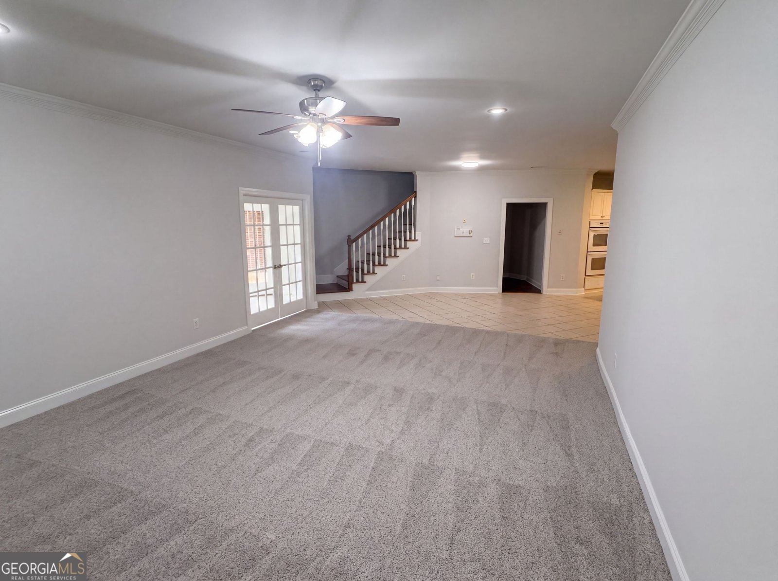 1751 Houston Lake Boulevard Warner Robins - Photo 23