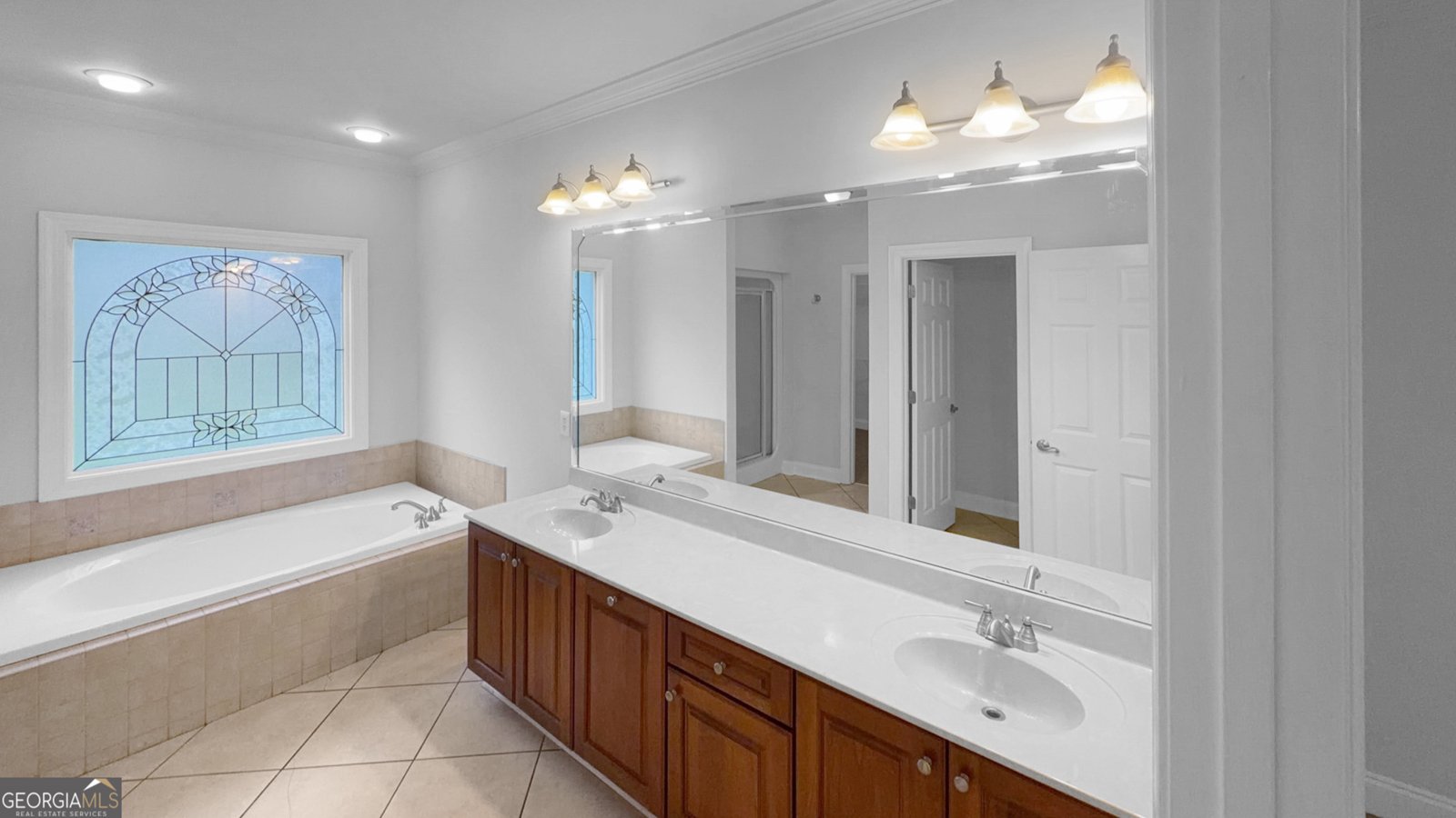 1751 Houston Lake Boulevard Warner Robins - Photo 24