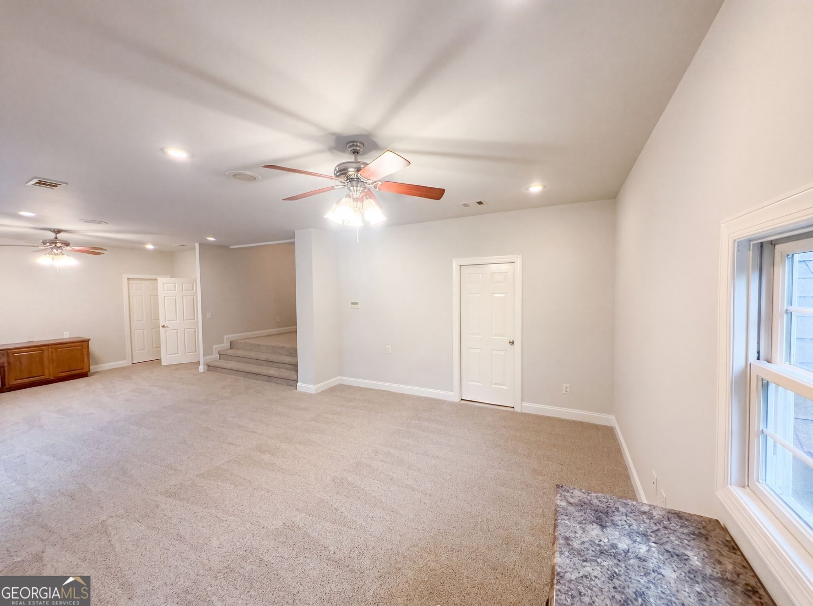1751 Houston Lake Boulevard Warner Robins - Photo 25