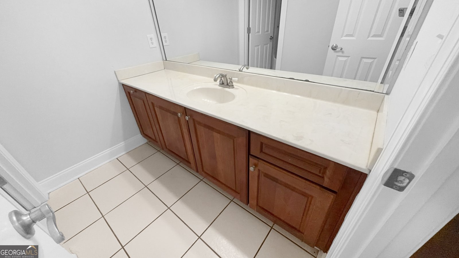 1751 Houston Lake Boulevard Warner Robins - Photo 26