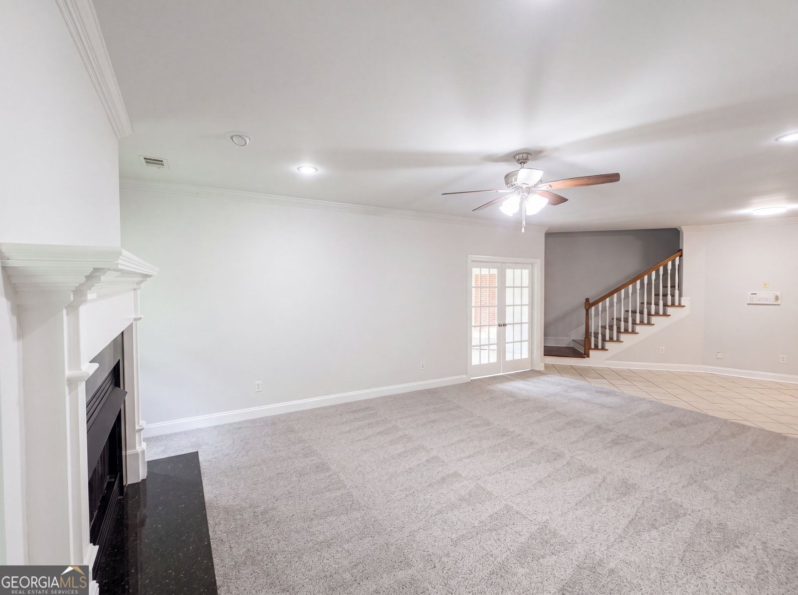1751 Houston Lake Boulevard Warner Robins - Photo 27