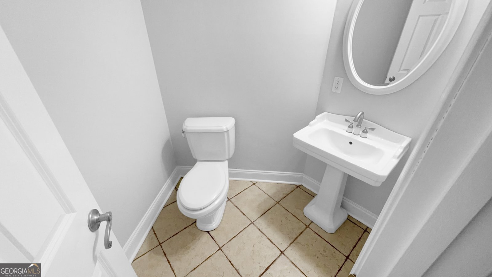 1751 Houston Lake Boulevard Warner Robins - Photo 28