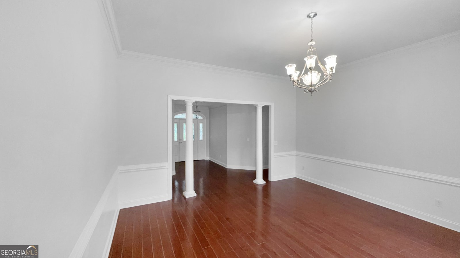 1751 Houston Lake Boulevard Warner Robins - Photo 29