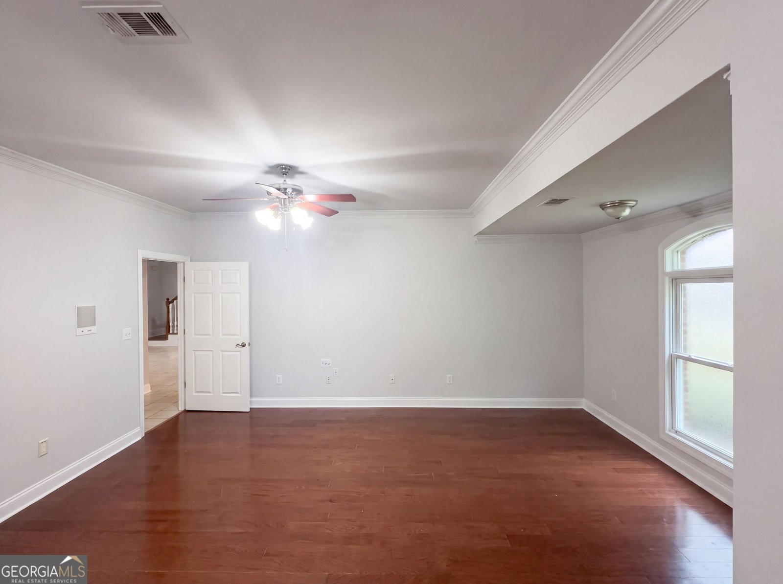 1751 Houston Lake Boulevard Warner Robins - Photo 30