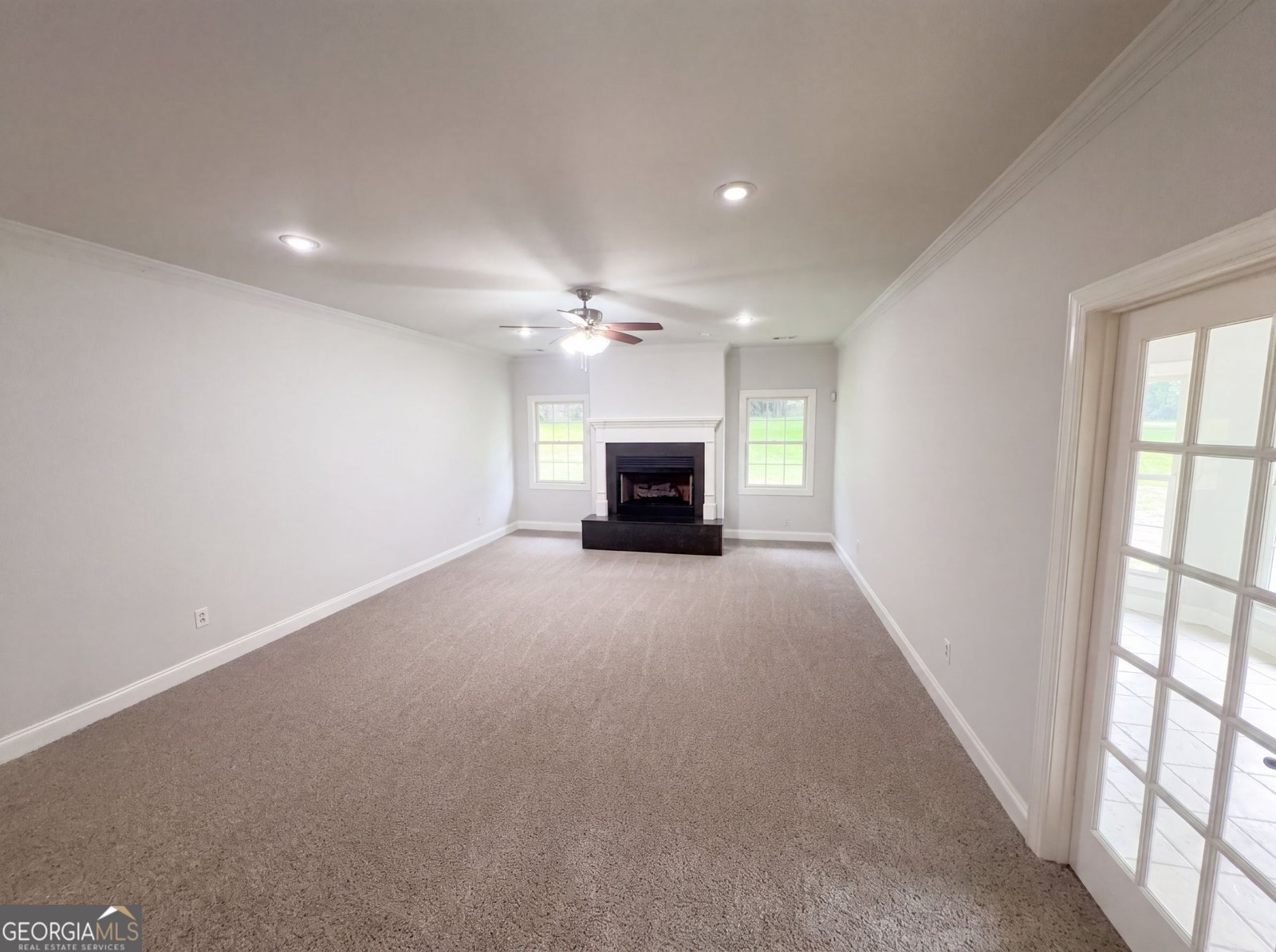 1751 Houston Lake Boulevard Warner Robins - Photo 31