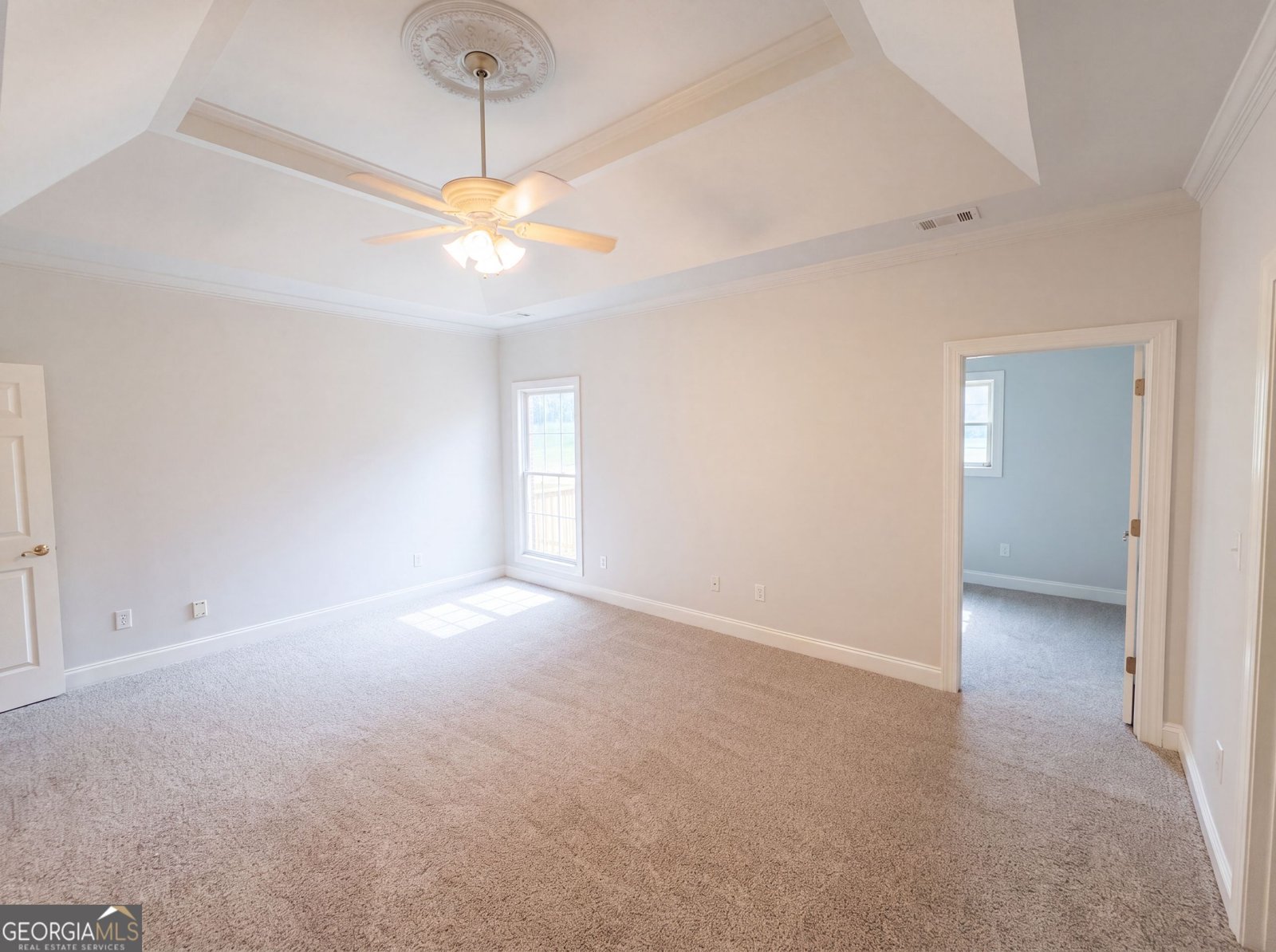 1751 Houston Lake Boulevard Warner Robins - Photo 32