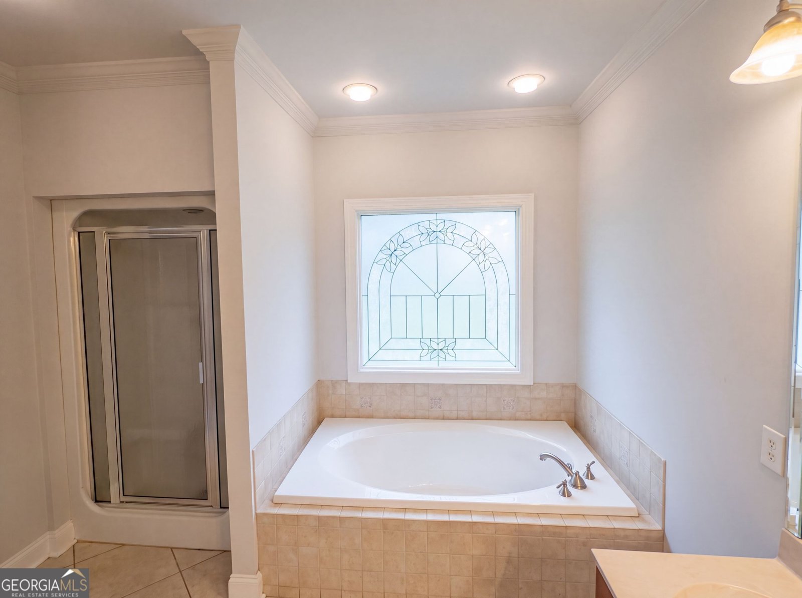 1751 Houston Lake Boulevard Warner Robins - Photo 33