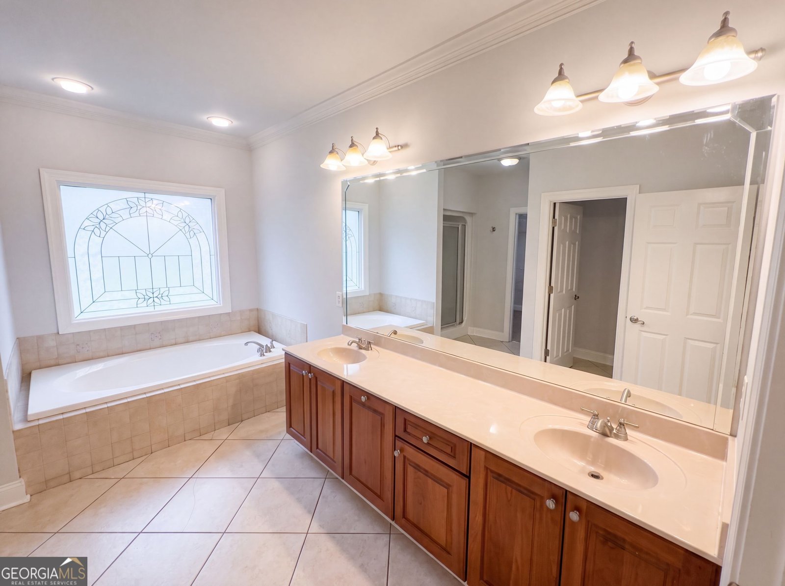 1751 Houston Lake Boulevard Warner Robins - Photo 34