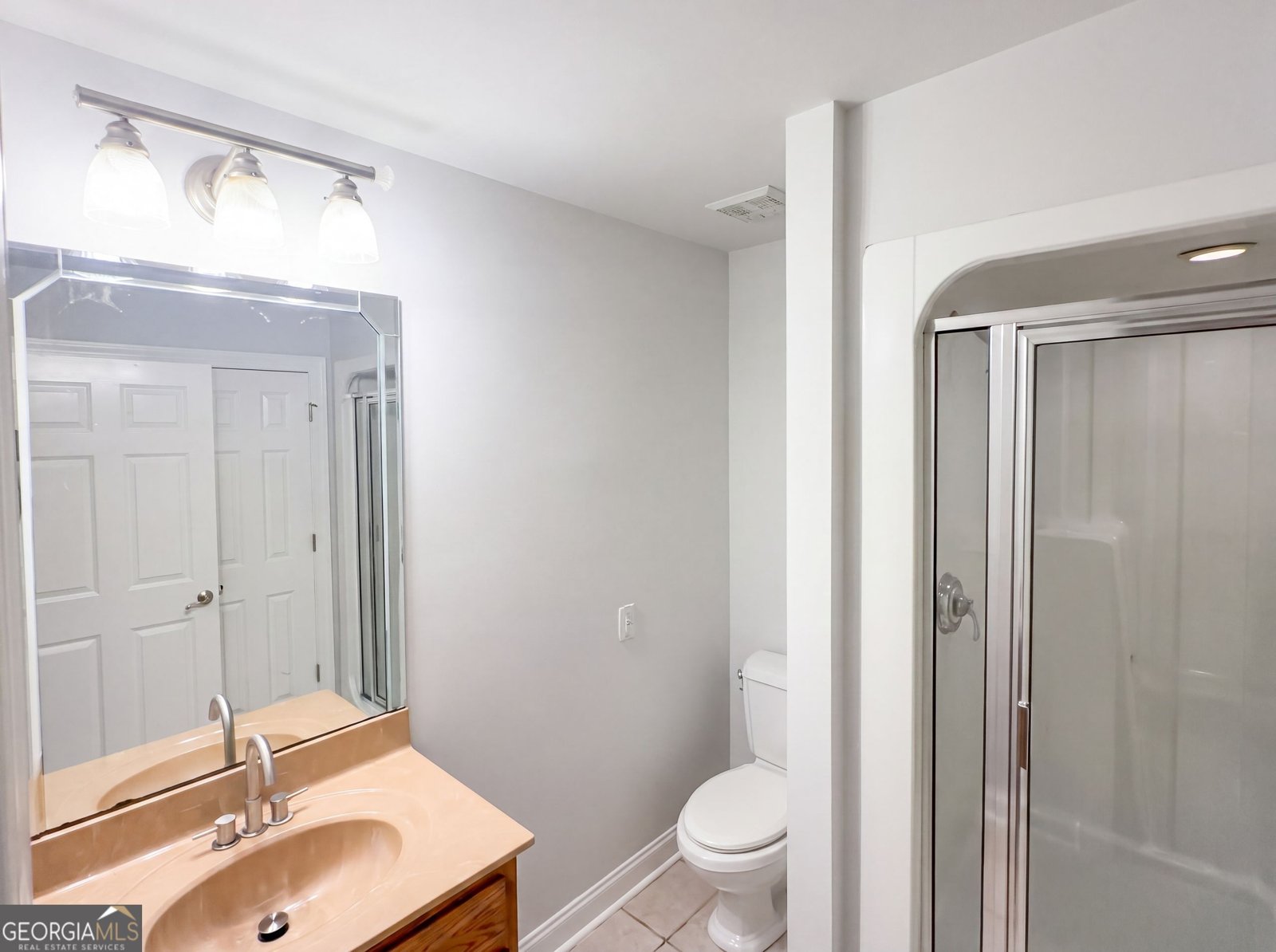 1751 Houston Lake Boulevard Warner Robins - Photo 35