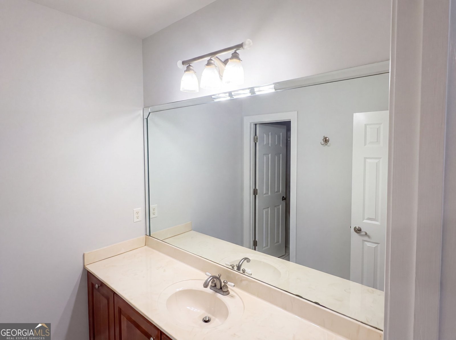 1751 Houston Lake Boulevard Warner Robins - Photo 37
