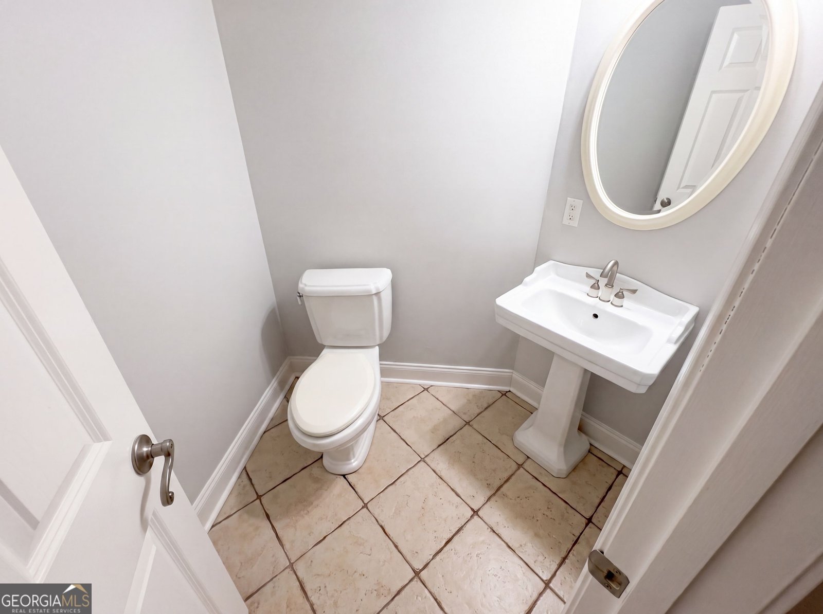 1751 Houston Lake Boulevard Warner Robins - Photo 38