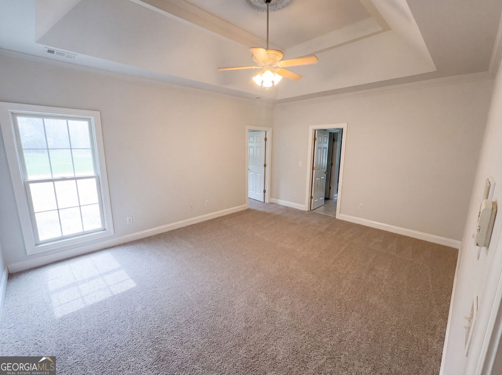 1751 Houston Lake Boulevard Warner Robins - Photo 39