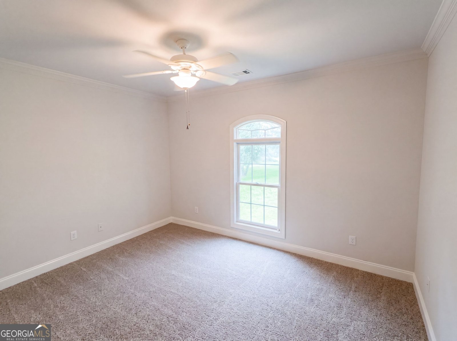 1751 Houston Lake Boulevard Warner Robins - Photo 40