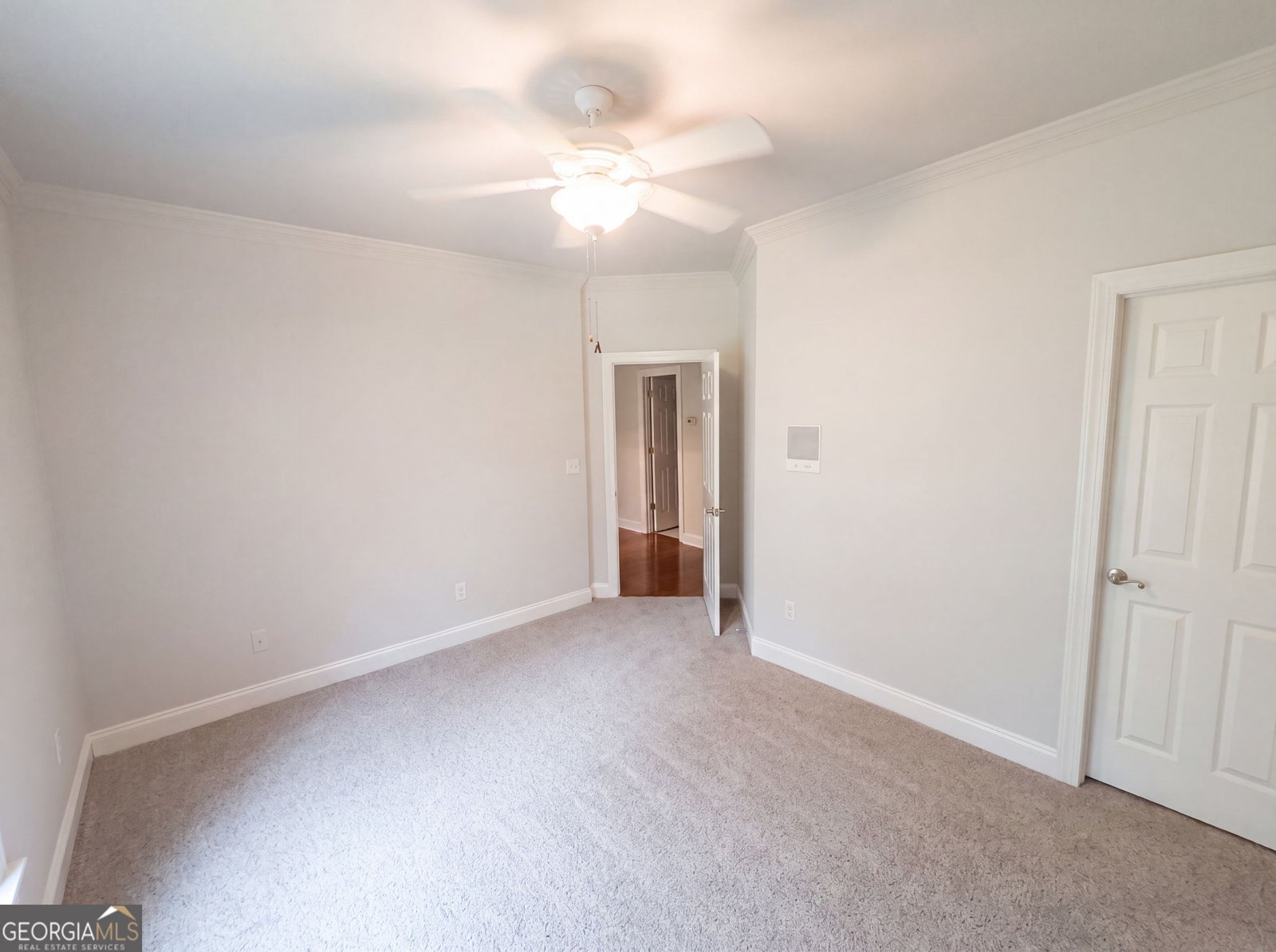 1751 Houston Lake Boulevard Warner Robins - Photo 41
