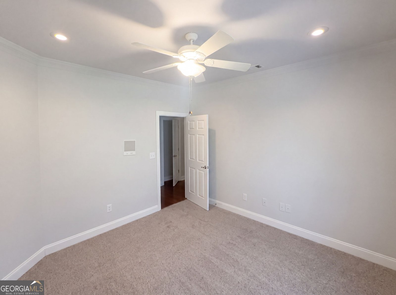 1751 Houston Lake Boulevard Warner Robins - Photo 42