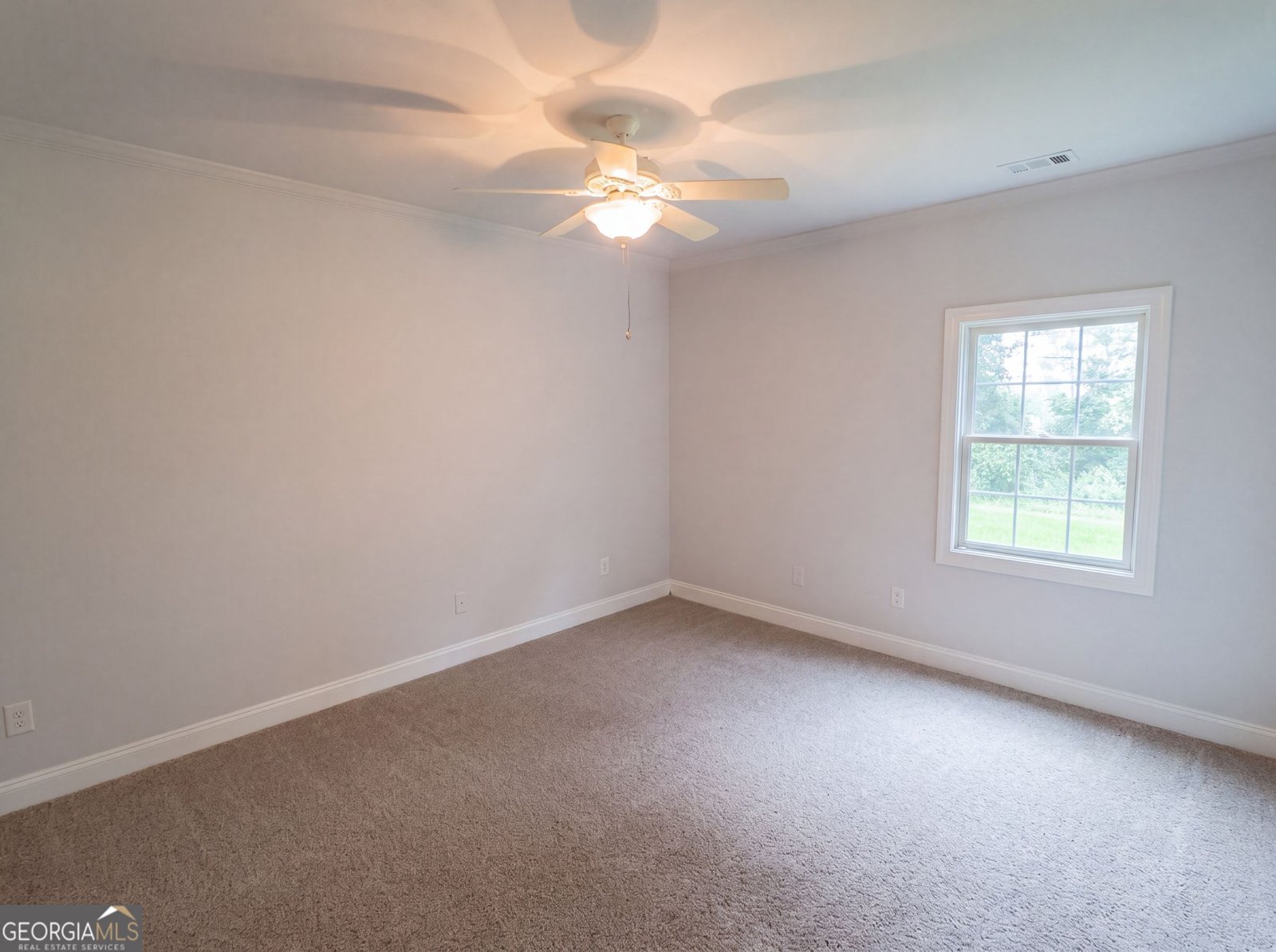 1751 Houston Lake Boulevard Warner Robins - Photo 43