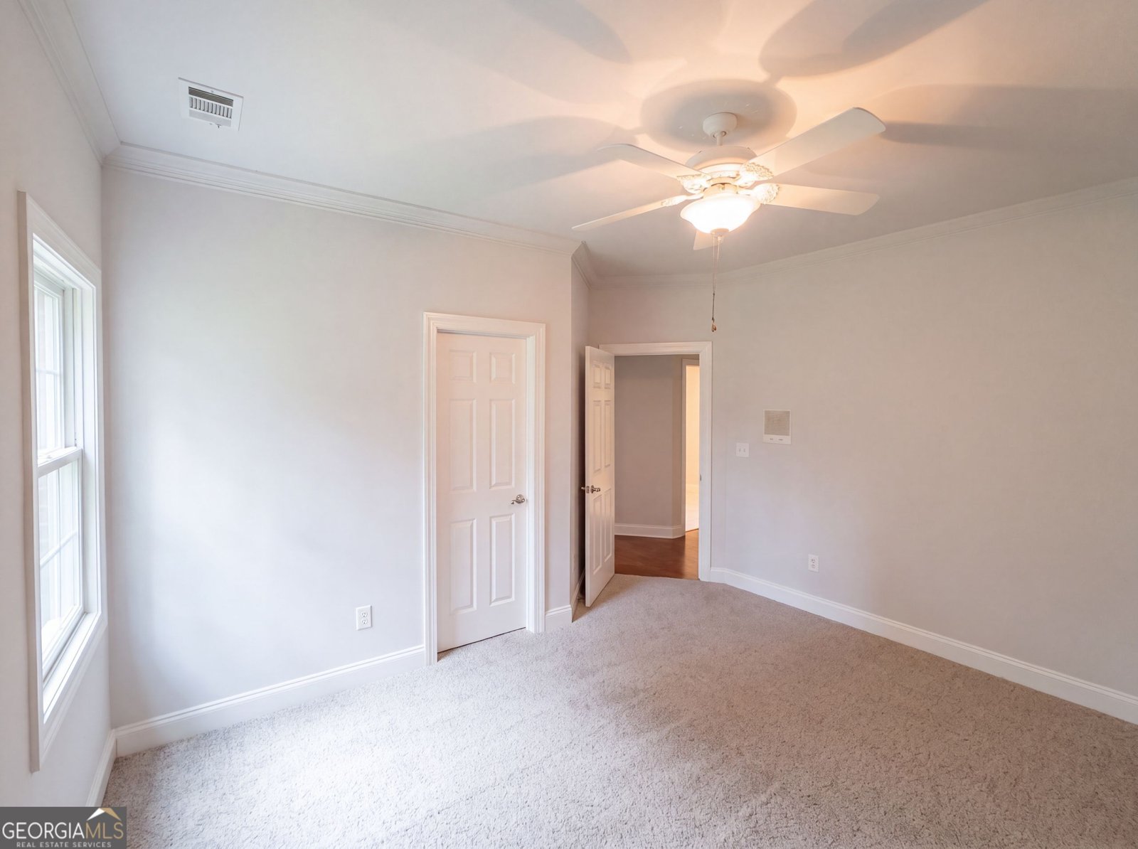 1751 Houston Lake Boulevard Warner Robins - Photo 44