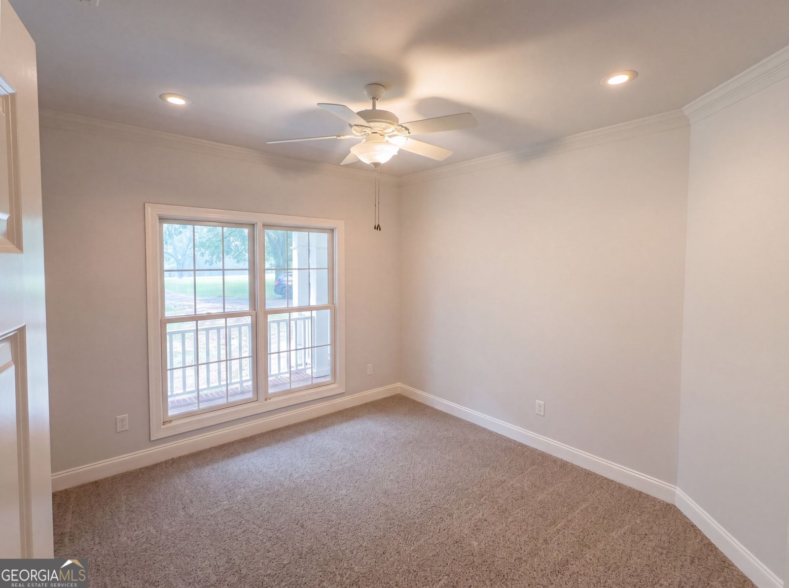 1751 Houston Lake Boulevard Warner Robins - Photo 45