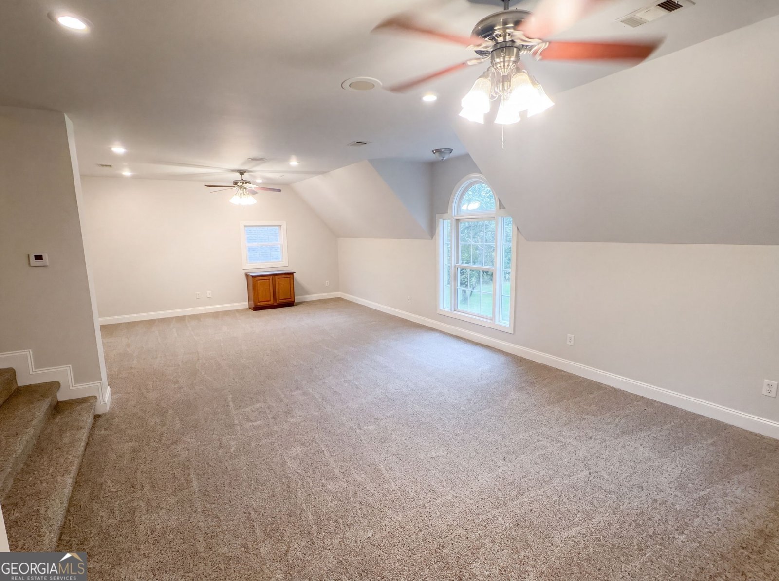 1751 Houston Lake Boulevard Warner Robins - Photo 46