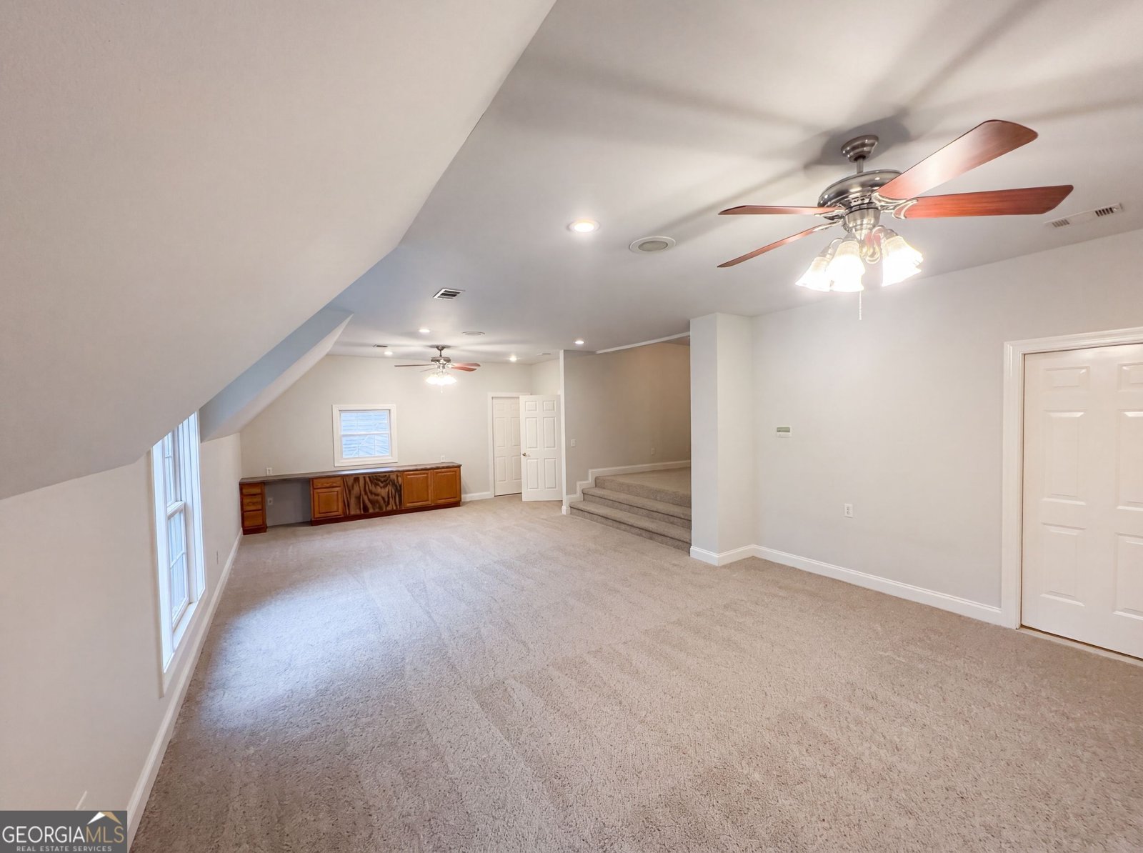 1751 Houston Lake Boulevard Warner Robins - Photo 47