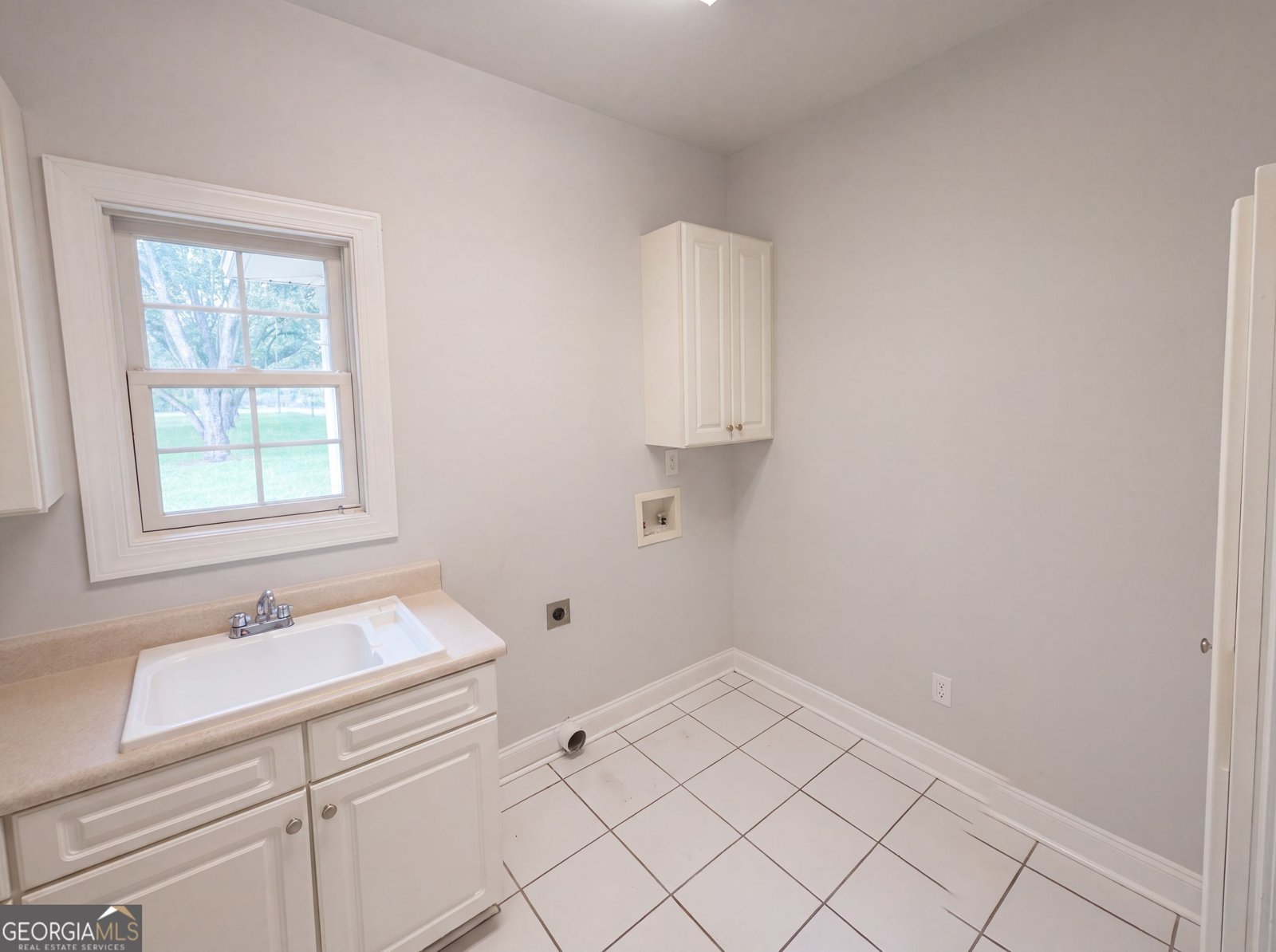 1751 Houston Lake Boulevard Warner Robins - Photo 48