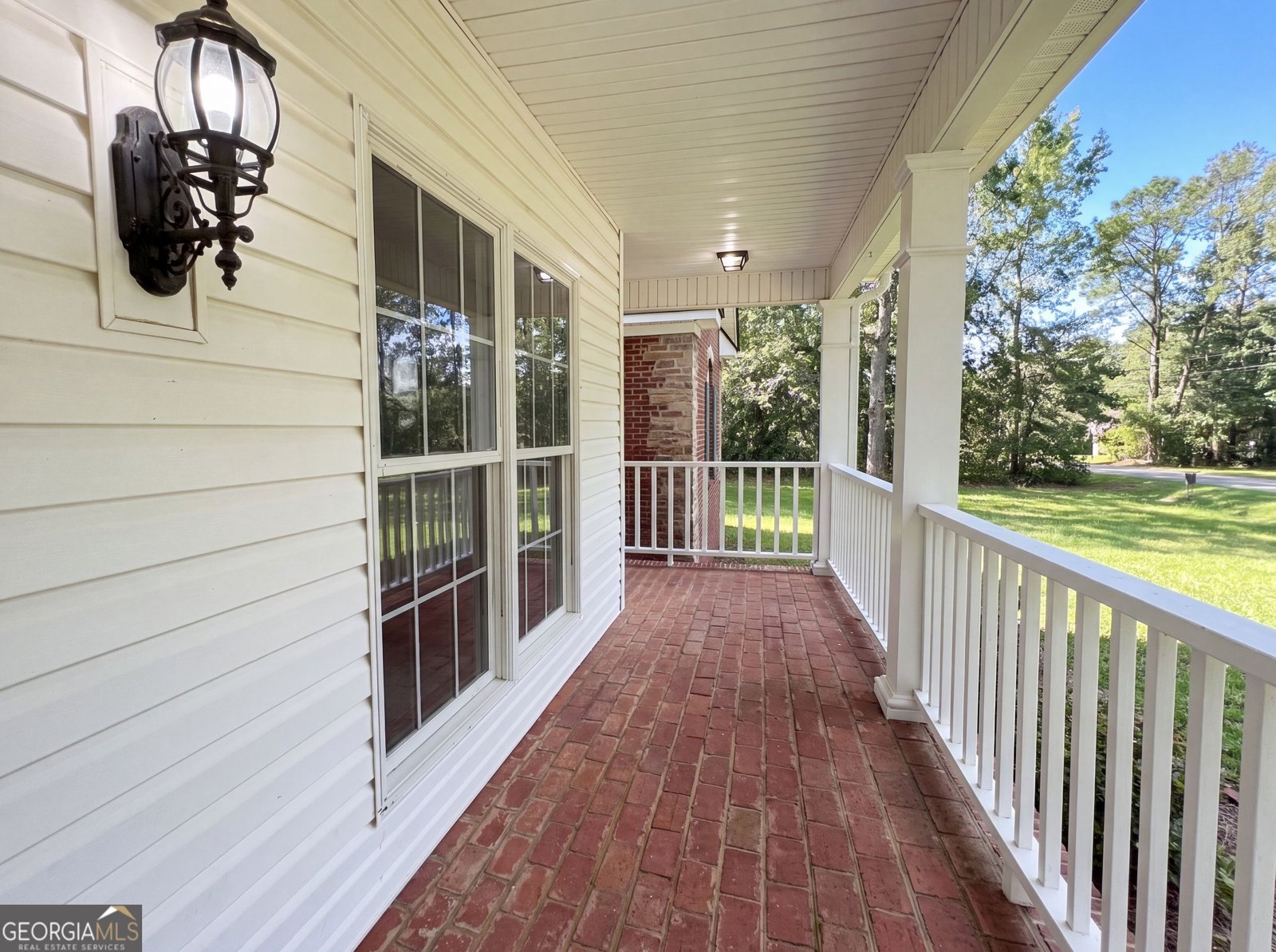 1751 Houston Lake Boulevard Warner Robins - Photo 50
