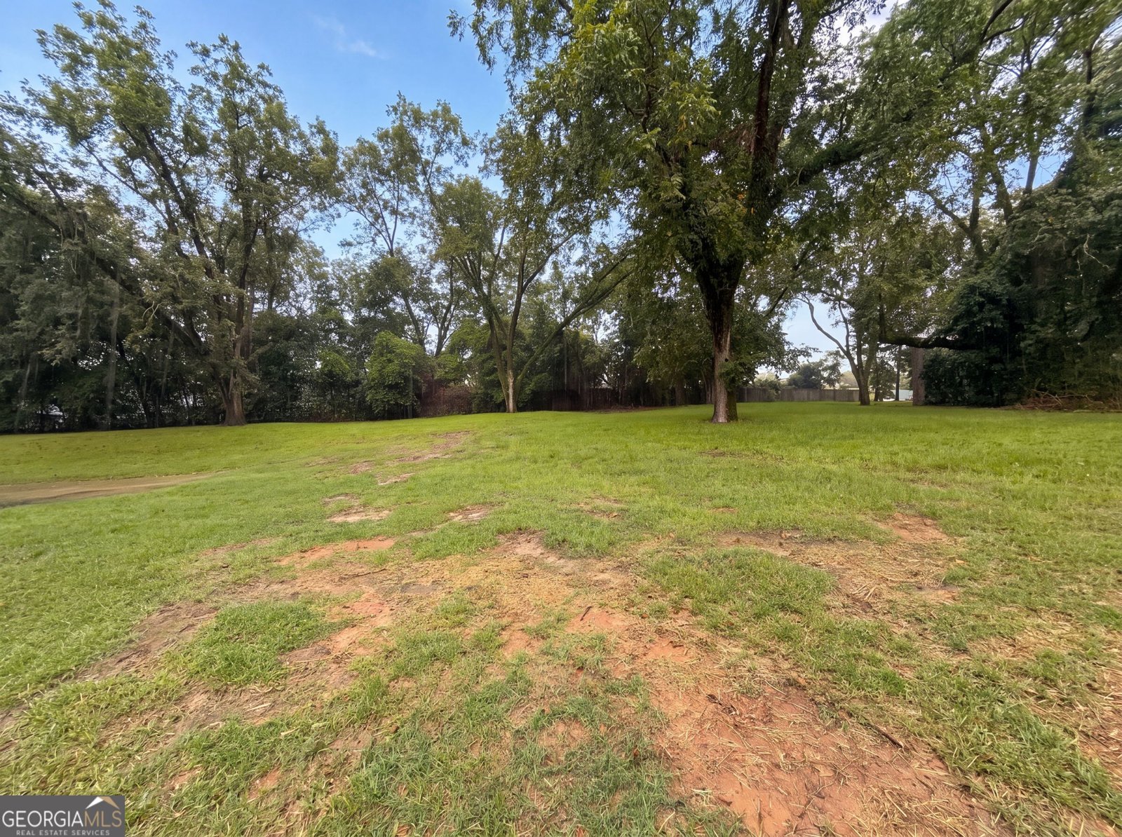 1751 Houston Lake Boulevard Warner Robins - Photo 51