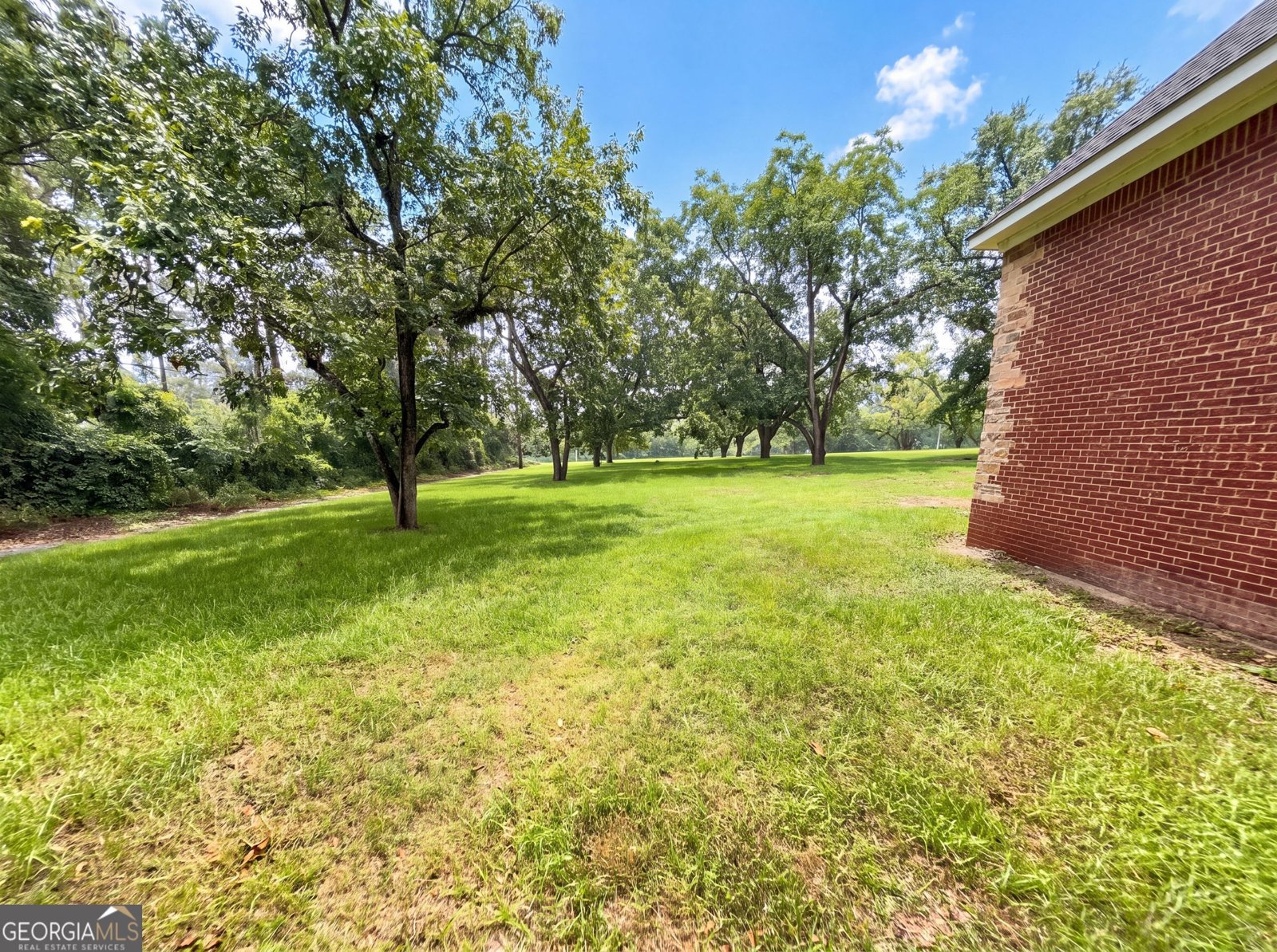 1751 Houston Lake Boulevard Warner Robins - Photo 52