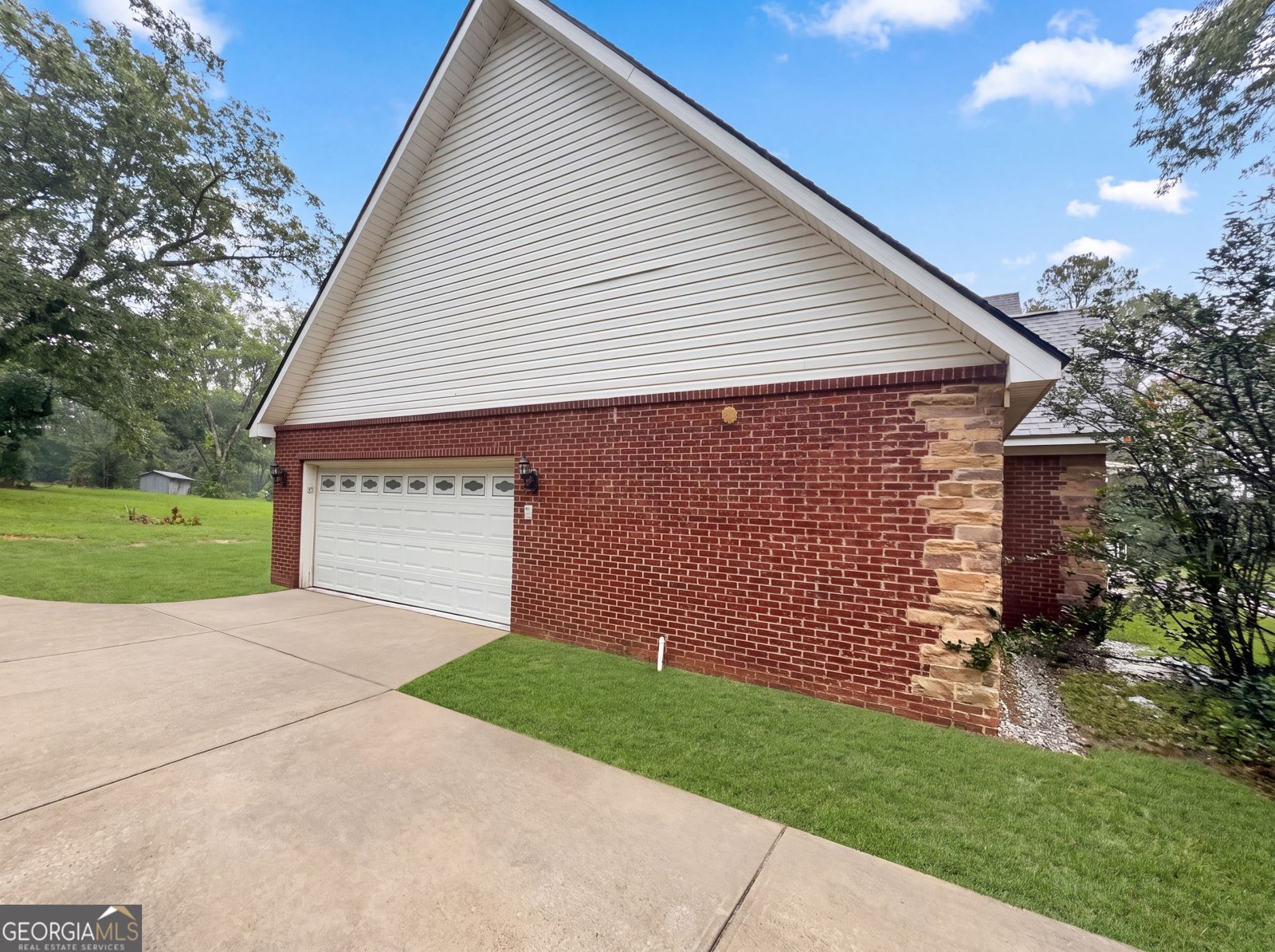1751 Houston Lake Boulevard Warner Robins - Photo 6