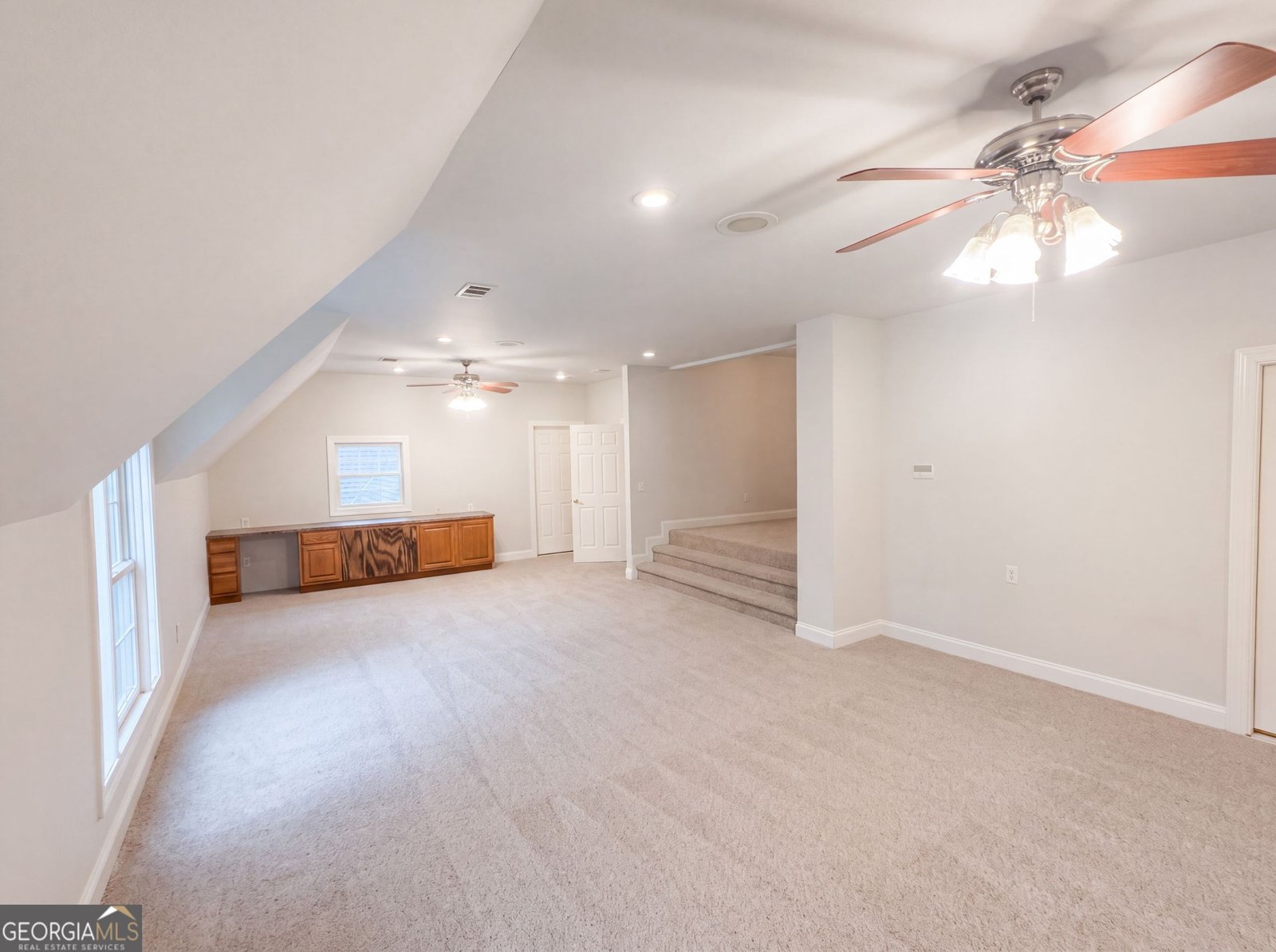 1751 Houston Lake Boulevard Warner Robins - Photo 7