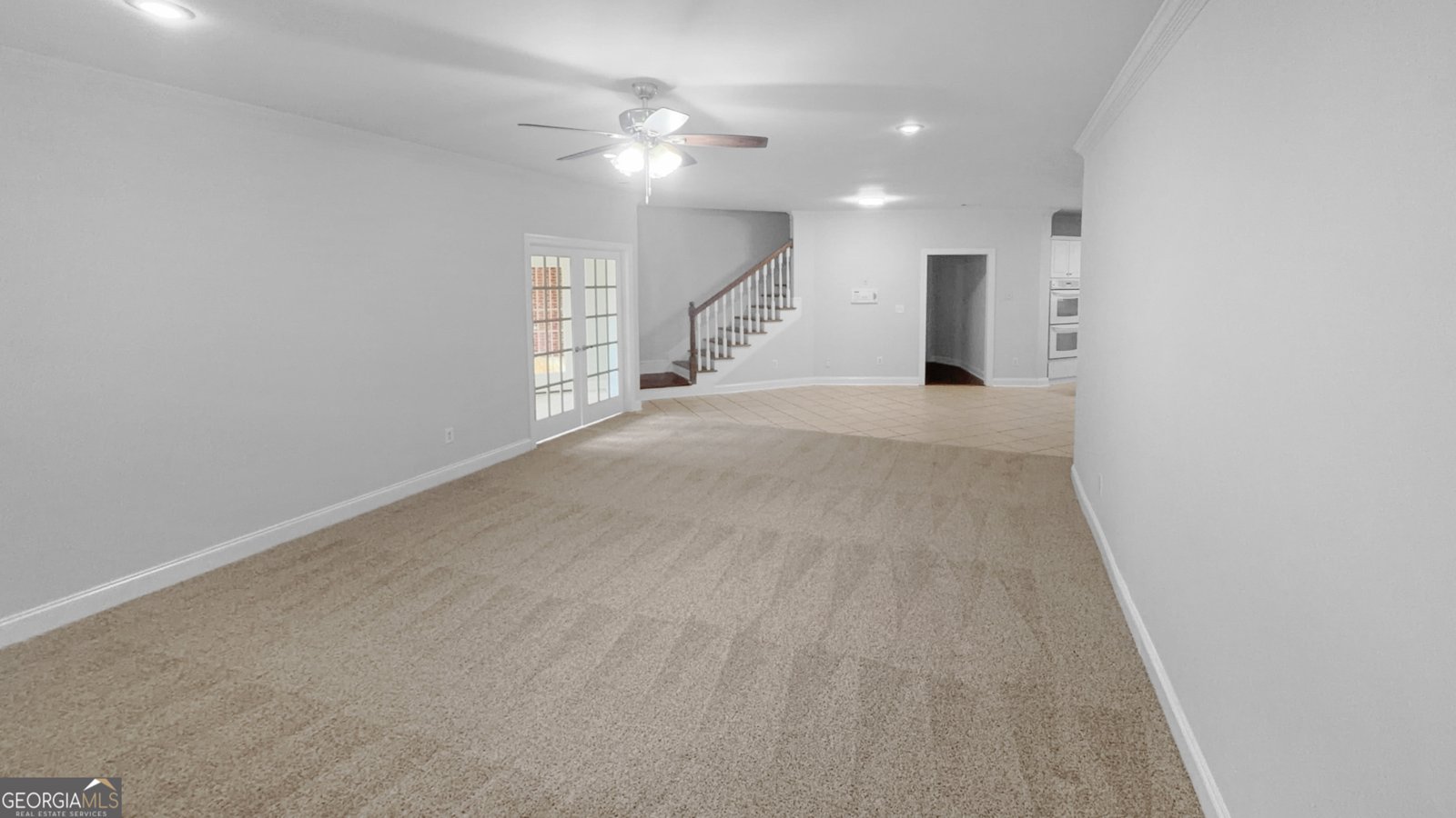 1751 Houston Lake Boulevard Warner Robins - Photo 8
