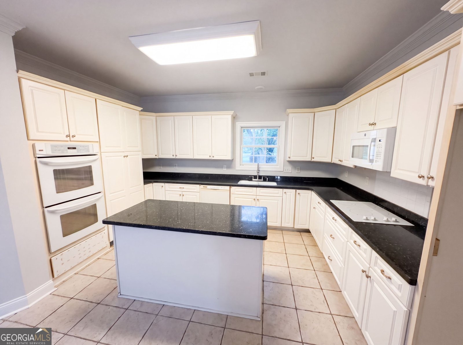 1751 Houston Lake Boulevard Warner Robins - Photo 9