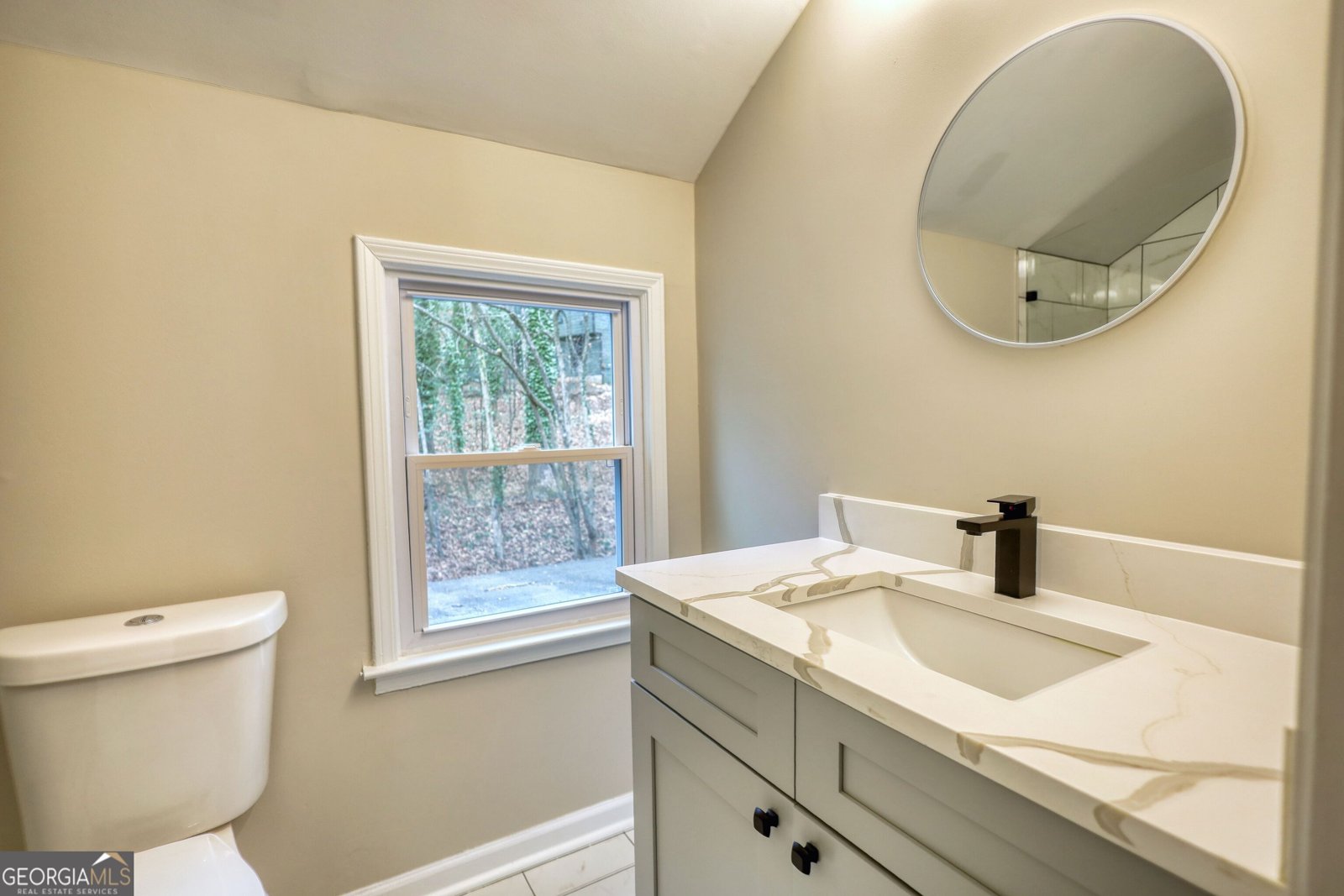4205 Aberdeen Pass Roswell - Photo 27